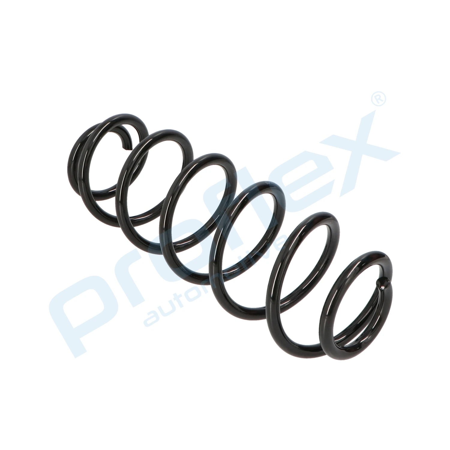 Muelle de suspensión trasero Proflex Automotive PX10447 precio, desde 16,69 EUR