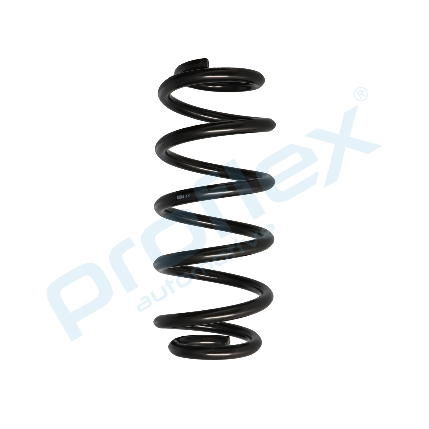 PX10992 Proflex Automotive