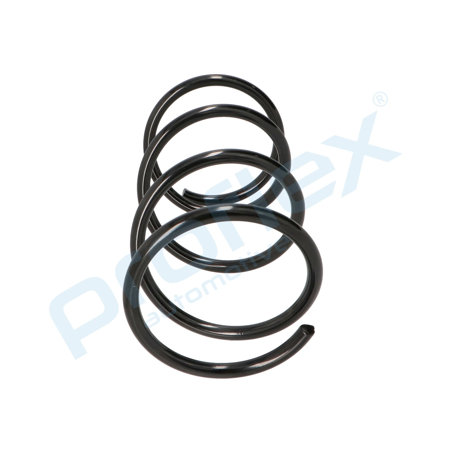 Muelles delantero Proflex Automotive PX10217