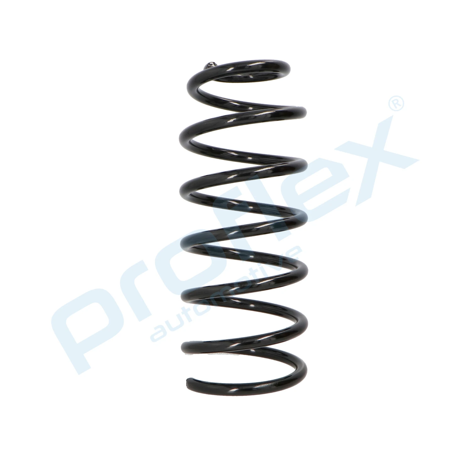 Muelles delantero Audi A3  desde 37,21 €
