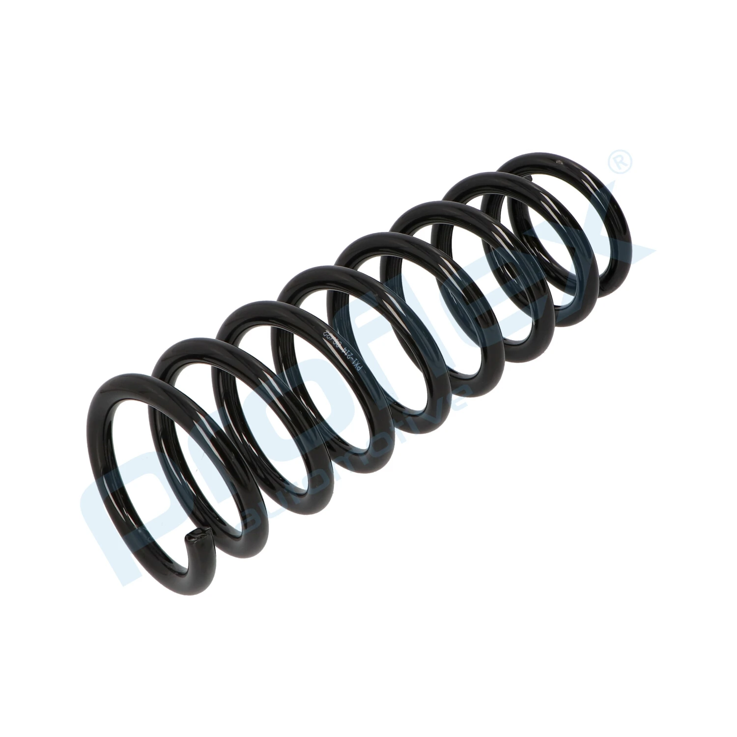 Muelle PX10214 Proflex Automotive