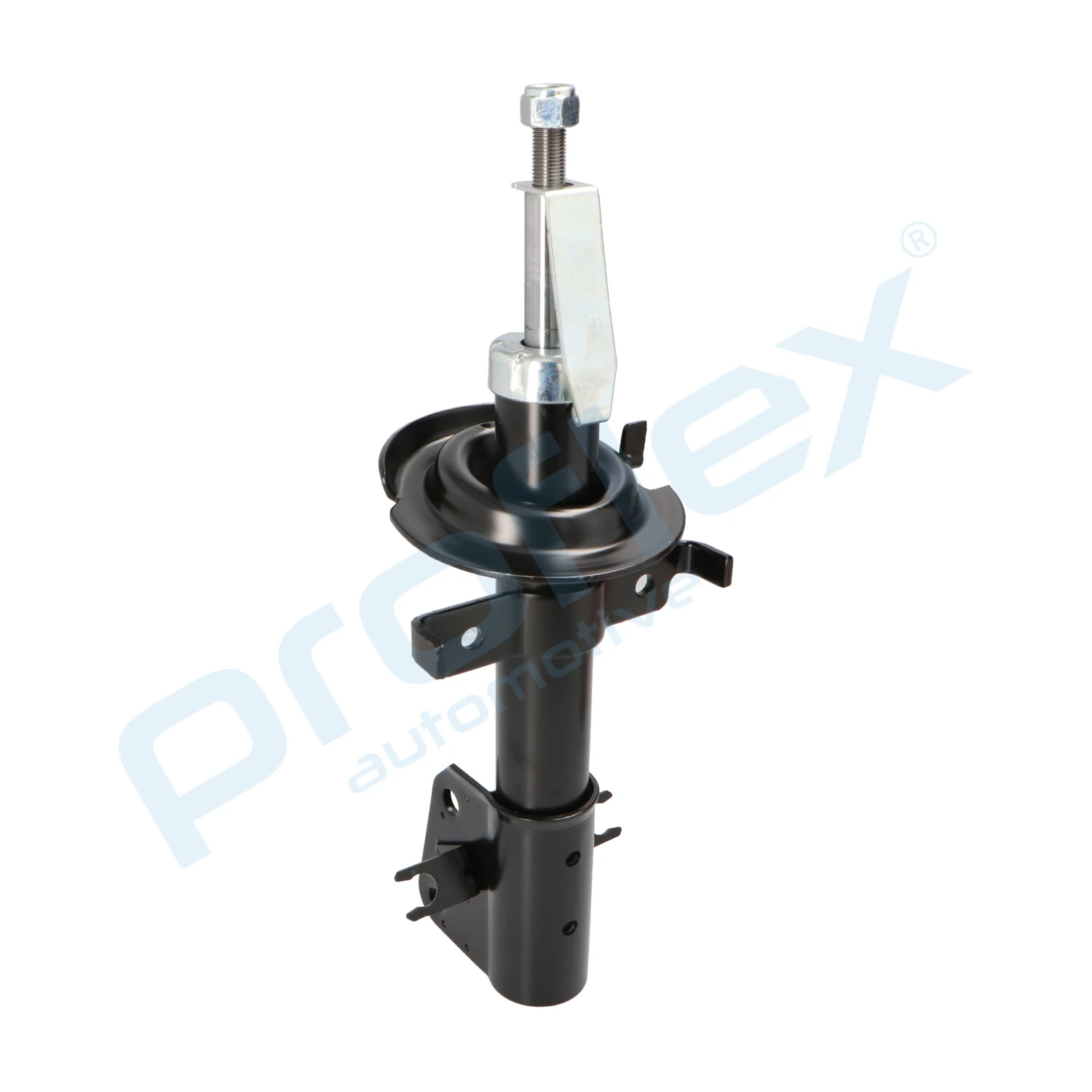 PX5FC605 Proflex Automotive