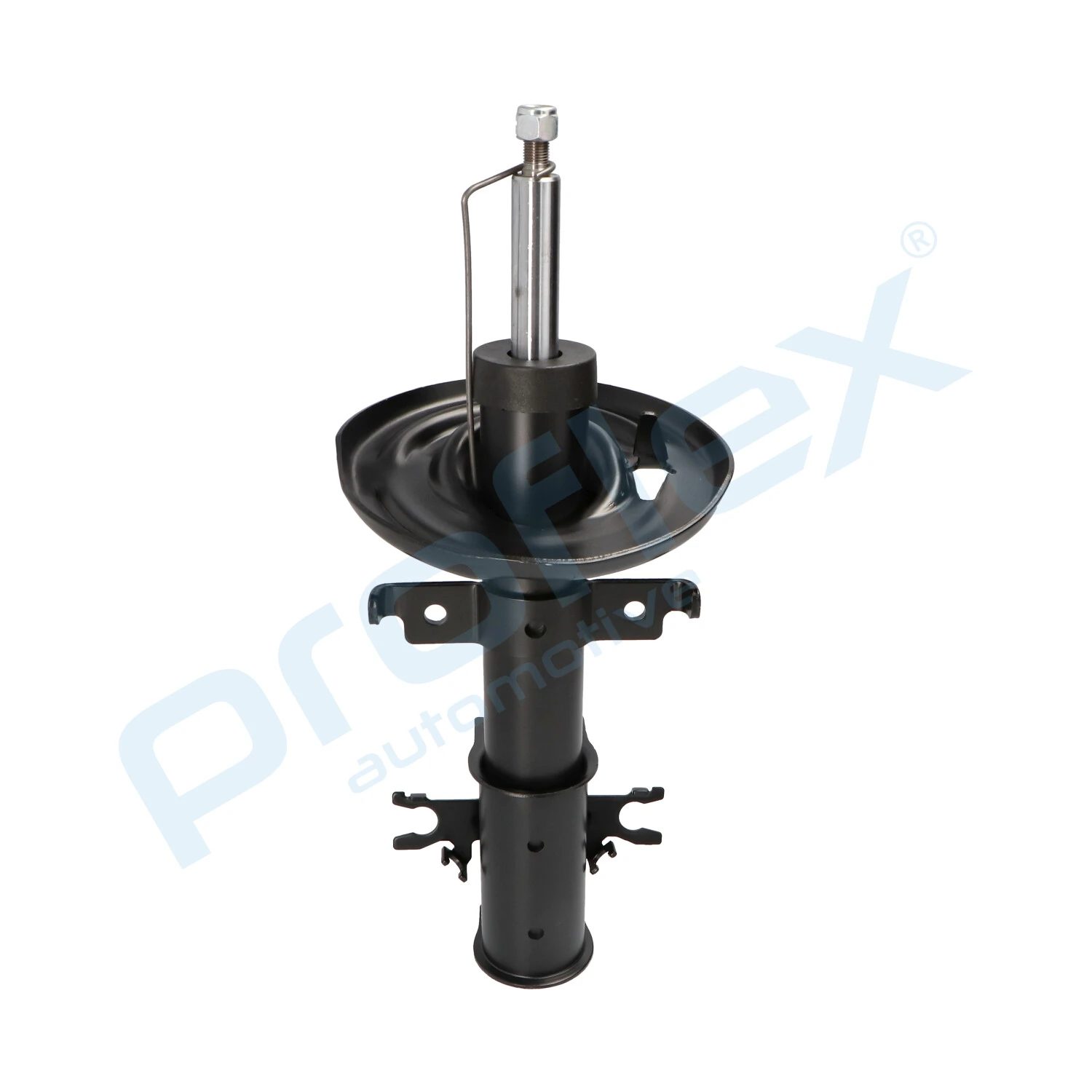 PX5FC310 Proflex Automotive