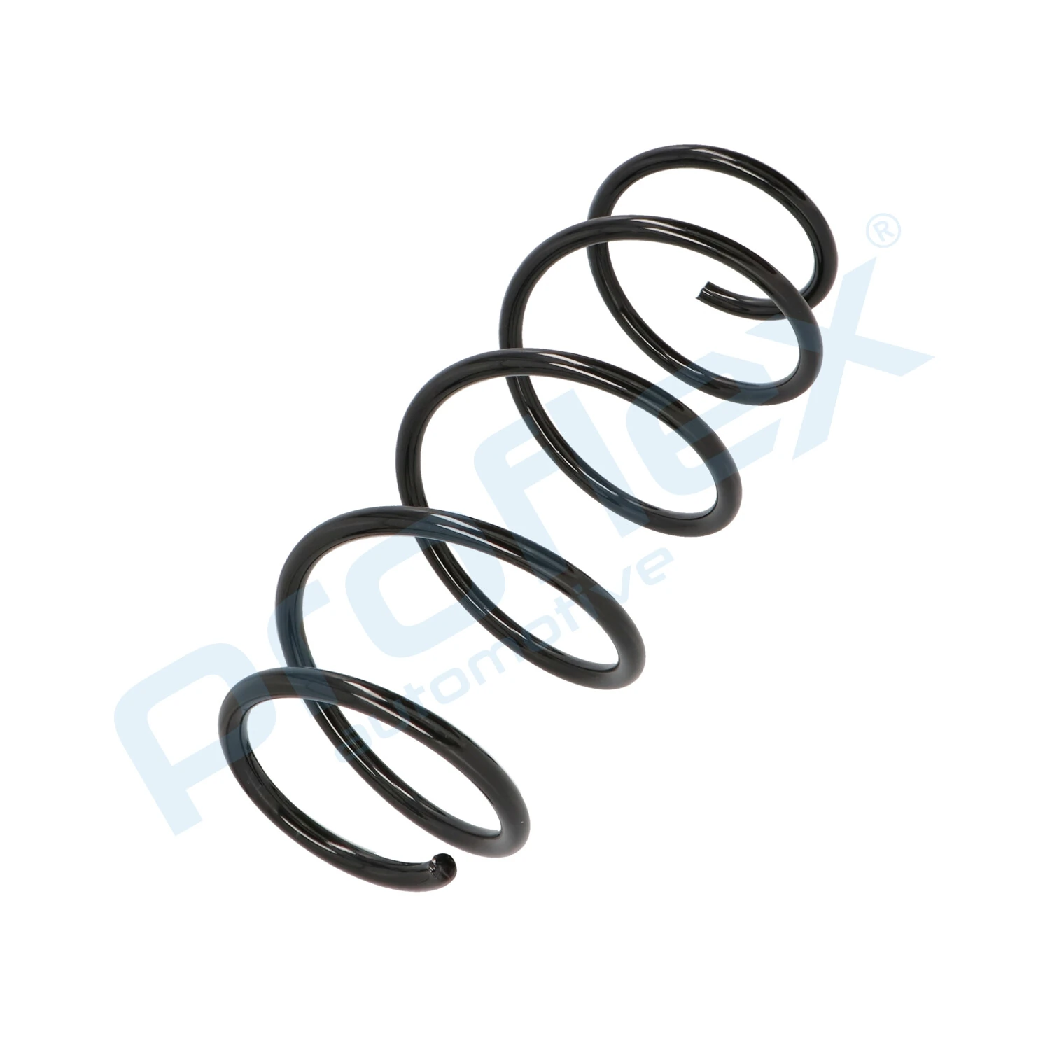 Muelle delantero PX10451 Proflex Automotive