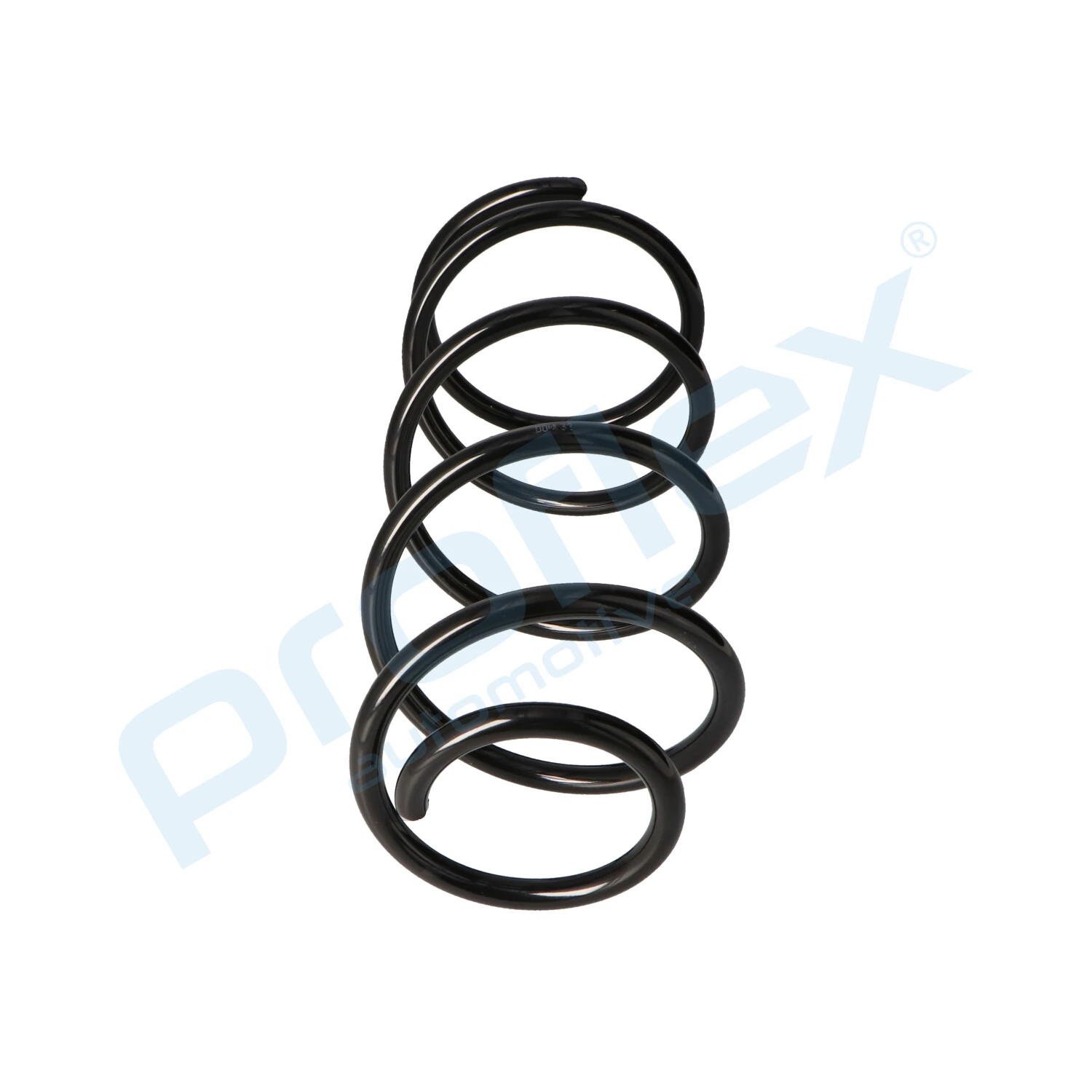 Comprar PX10925 Proflex Automotive Muelle delantero