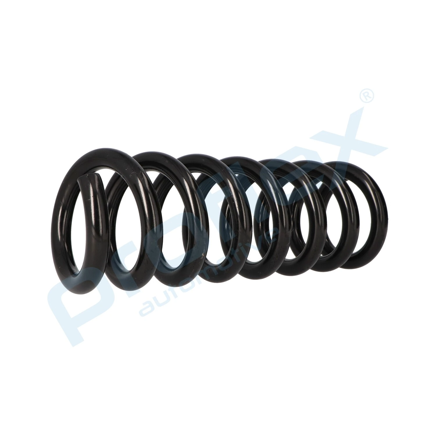 Muelle de suspensión trasero Proflex Automotive PX10648 precio, desde 35,20 EUR