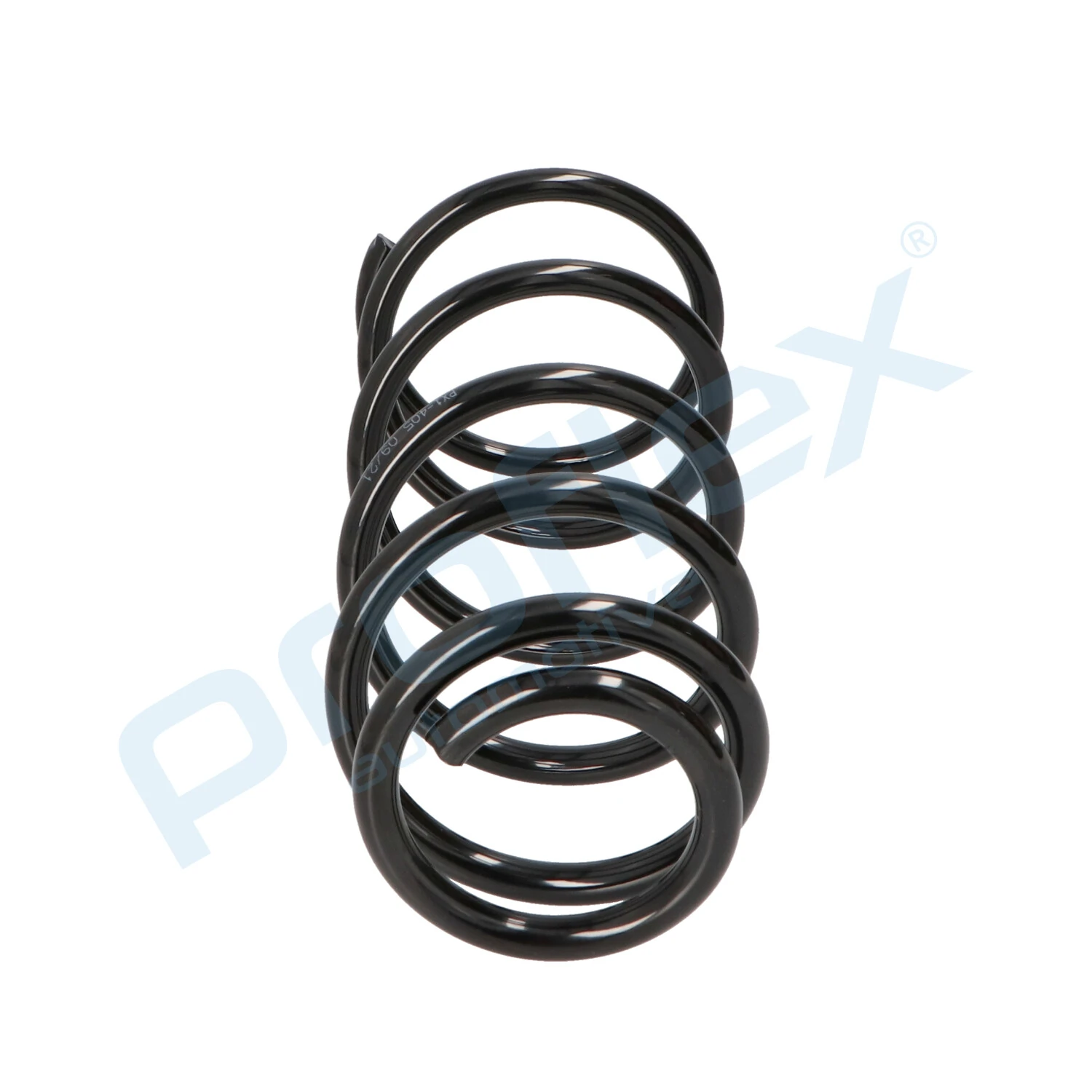 PX10405 Proflex Automotive Muelle delantero
