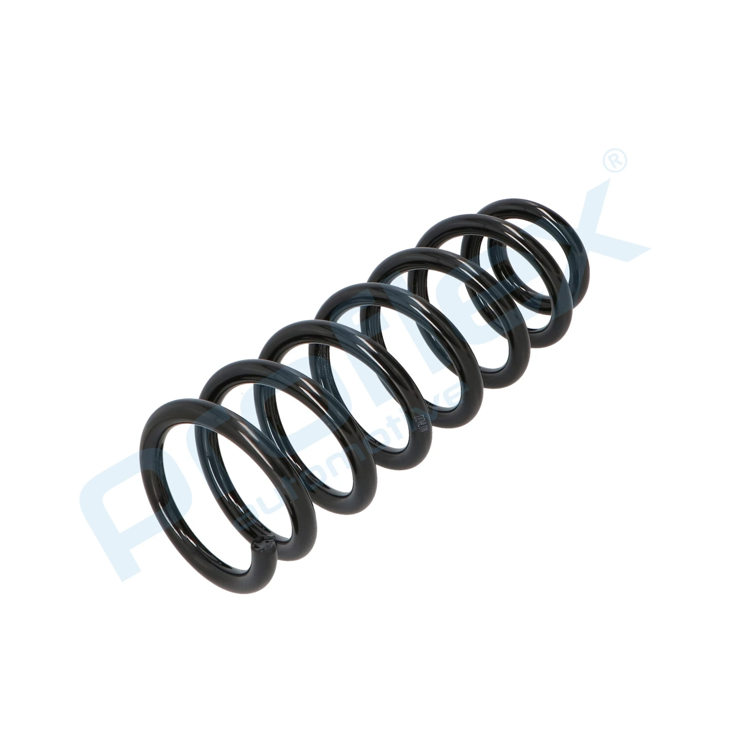 Muelle PX10838 Proflex Automotive