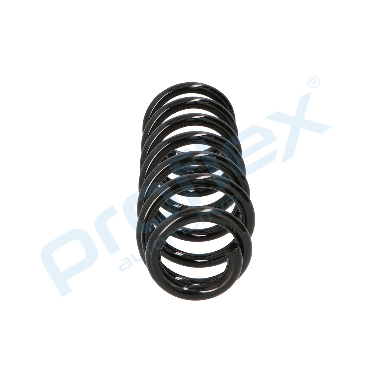 PX10838 Proflex Automotive Muelle trasero