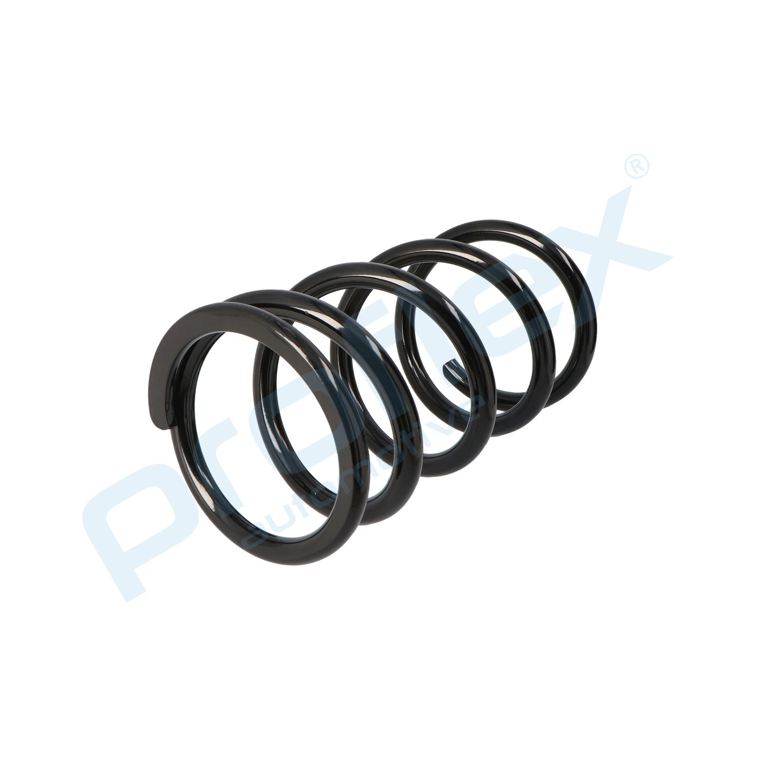 Muelle de suspensión trasero Proflex Automotive PX10839 precio, desde 32,31 EUR