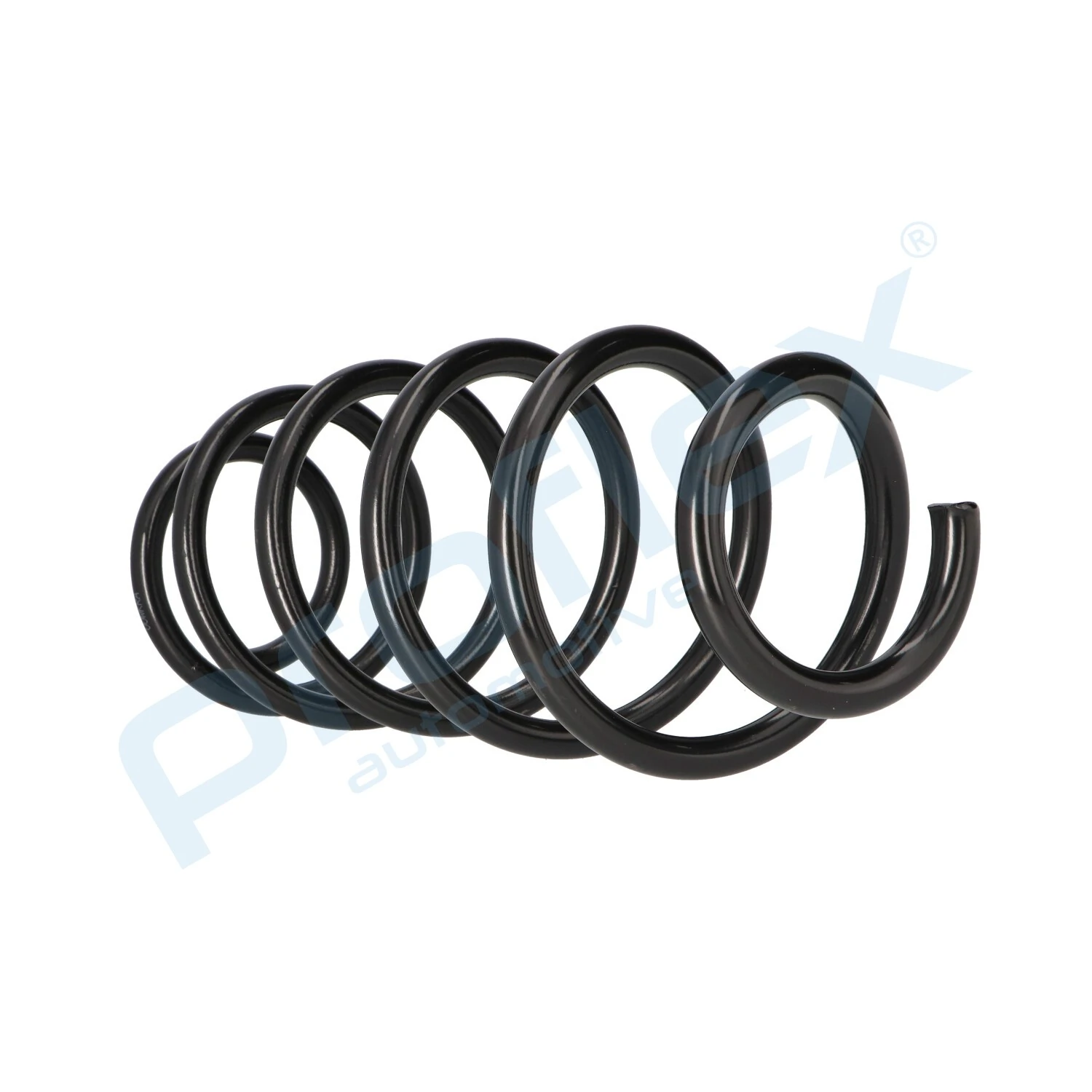 Muelle delantero PX10501 Proflex Automotive