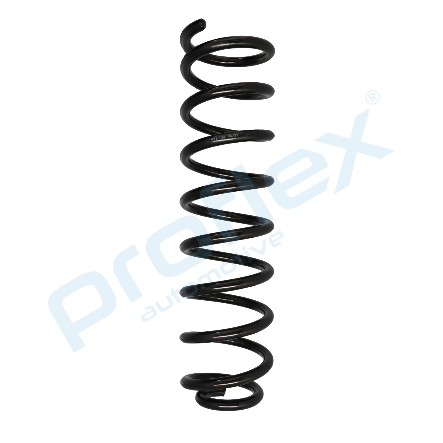 PX10384 Proflex Automotive