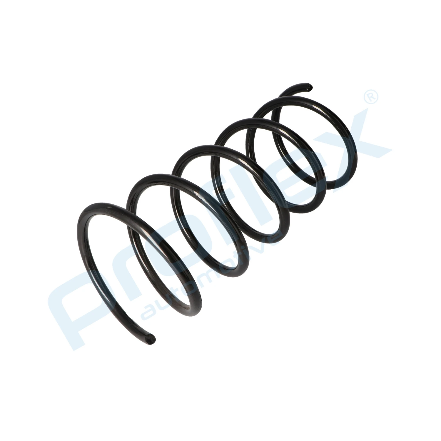 Muelle delantero Proflex Automotive PX10127 precio, desde 27,15 EUR