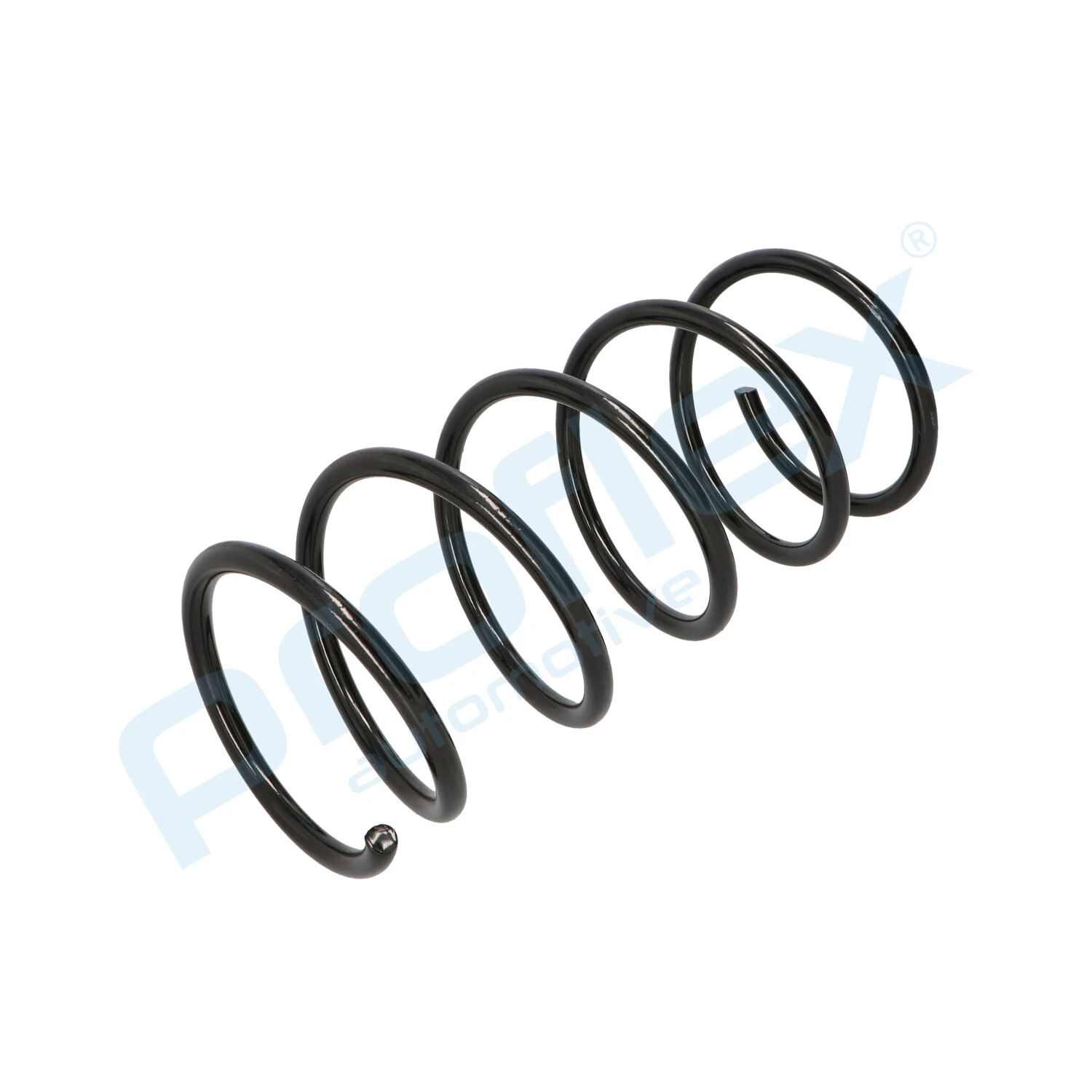 Muelle delantero PX10261 Proflex Automotive