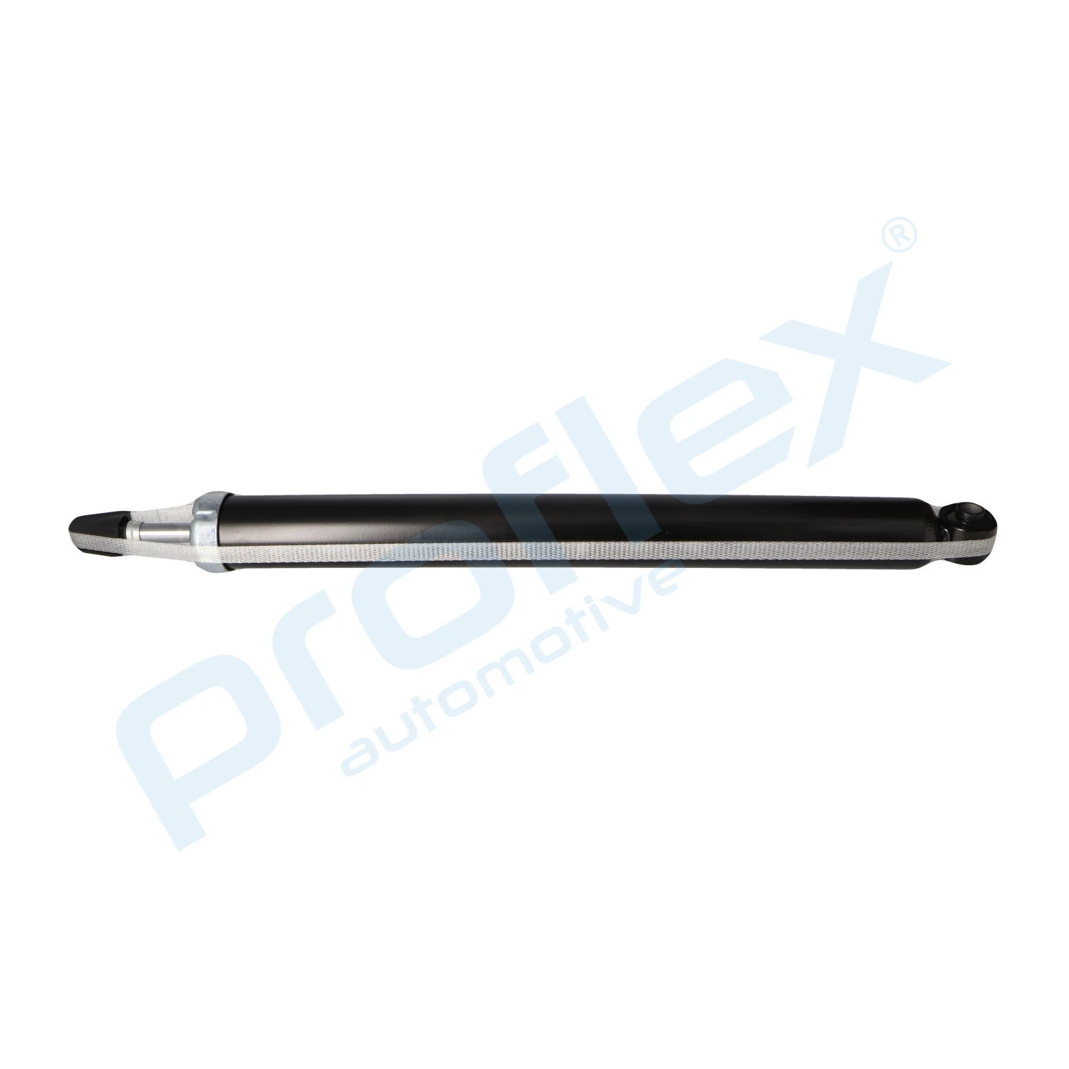 PX5BI864 Proflex Automotive