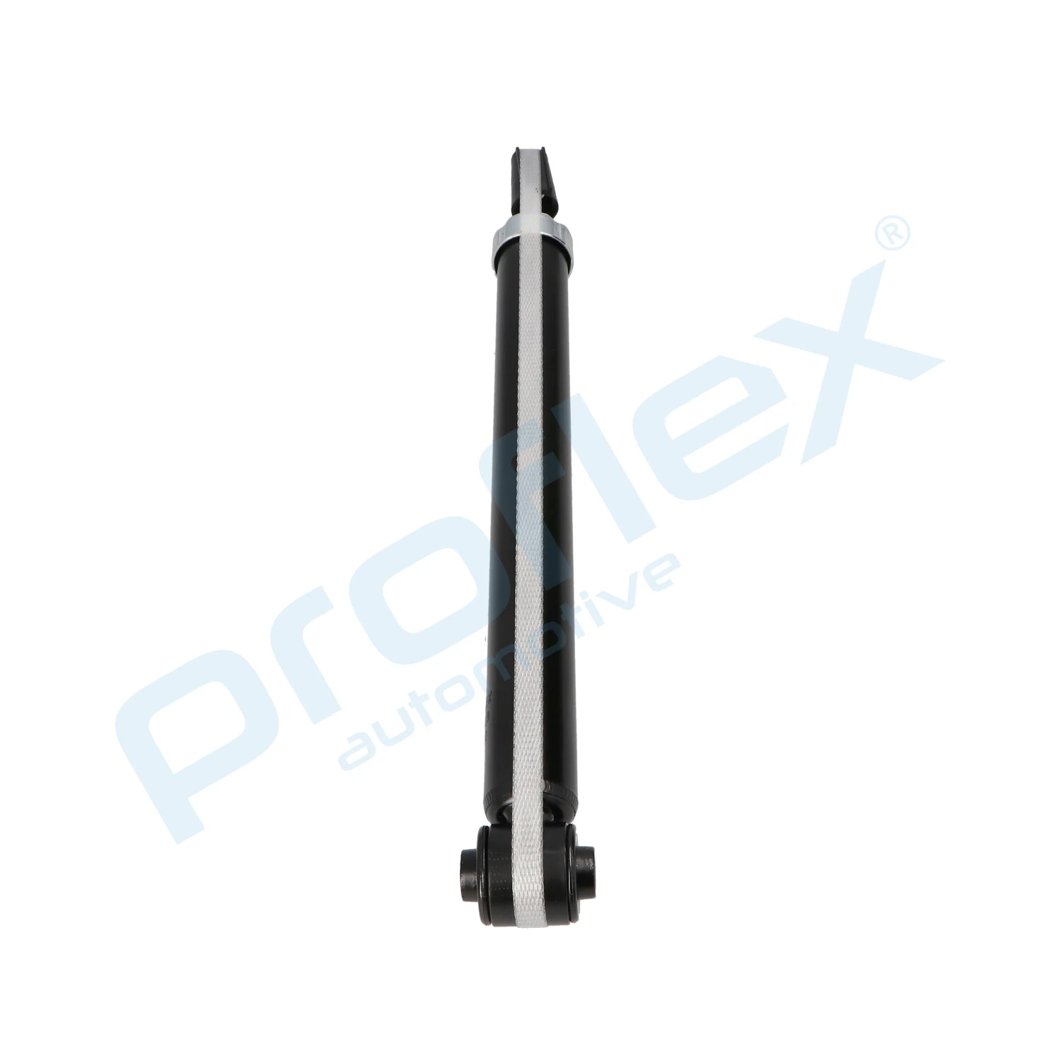 PX5BA345 Proflex Automotive