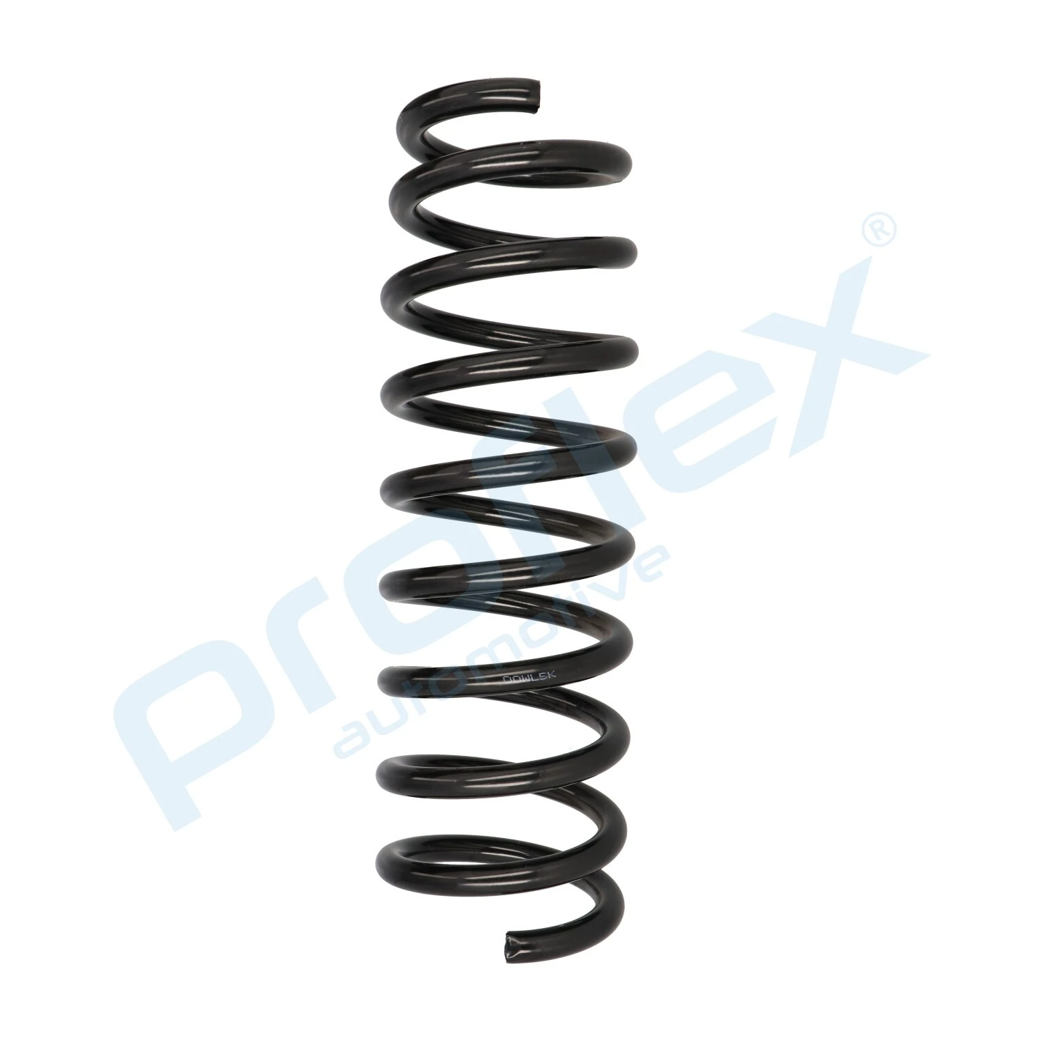 PX10132 Proflex Automotive