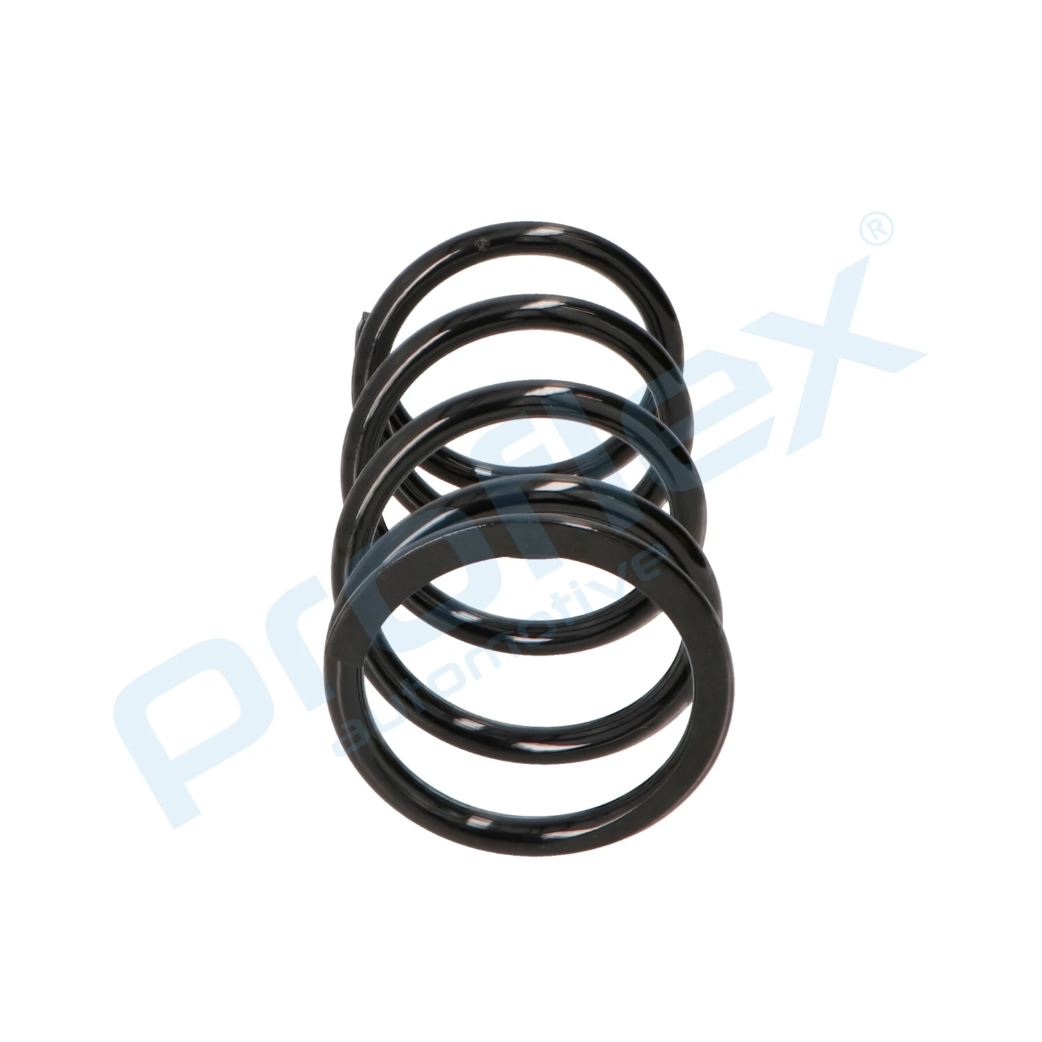 PX10467 Proflex Automotive Muelle trasero