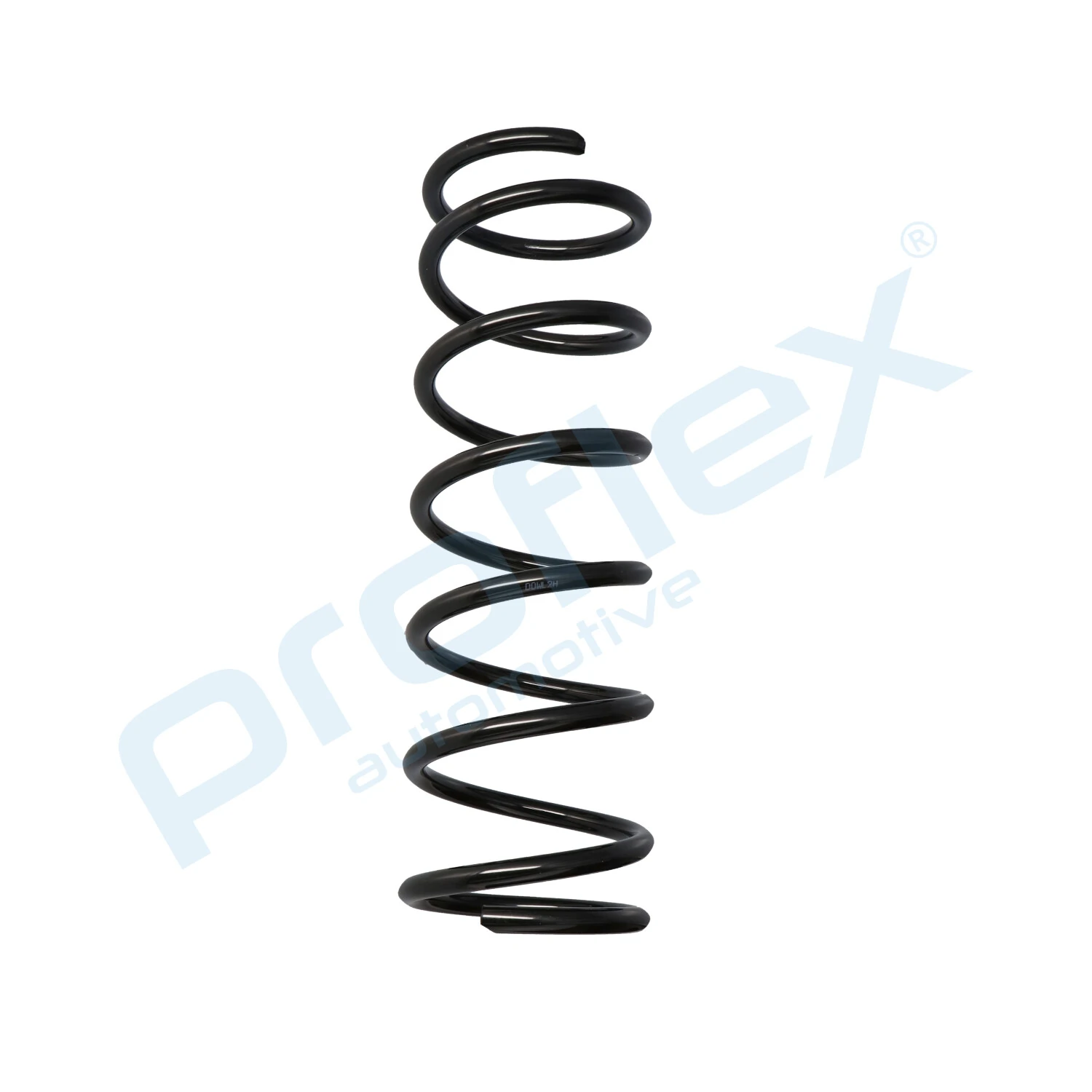 PX10904 Proflex Automotive