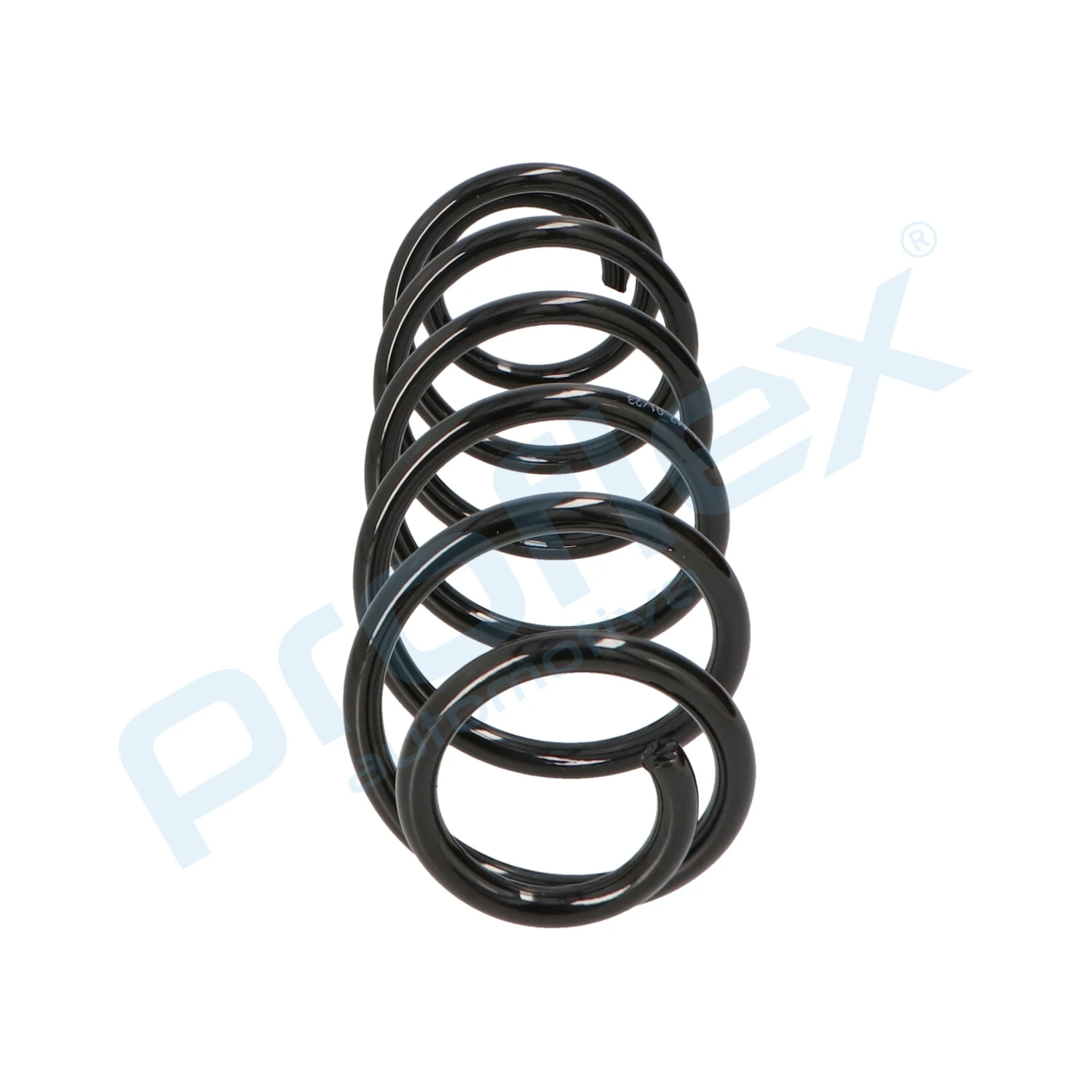 PX10447 Proflex Automotive Muelle trasero