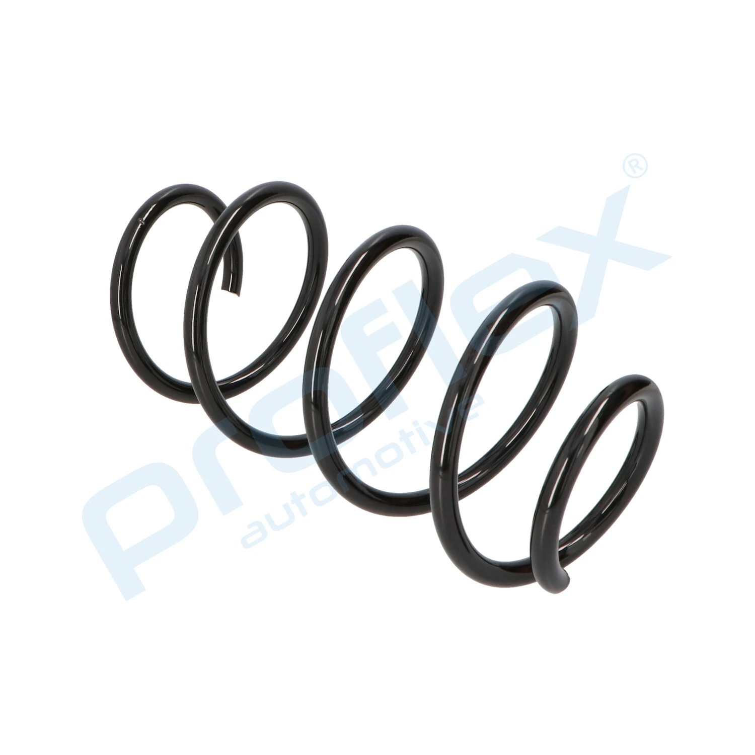Muelle delantero Proflex Automotive PX10314 precio, desde 44,65 EUR