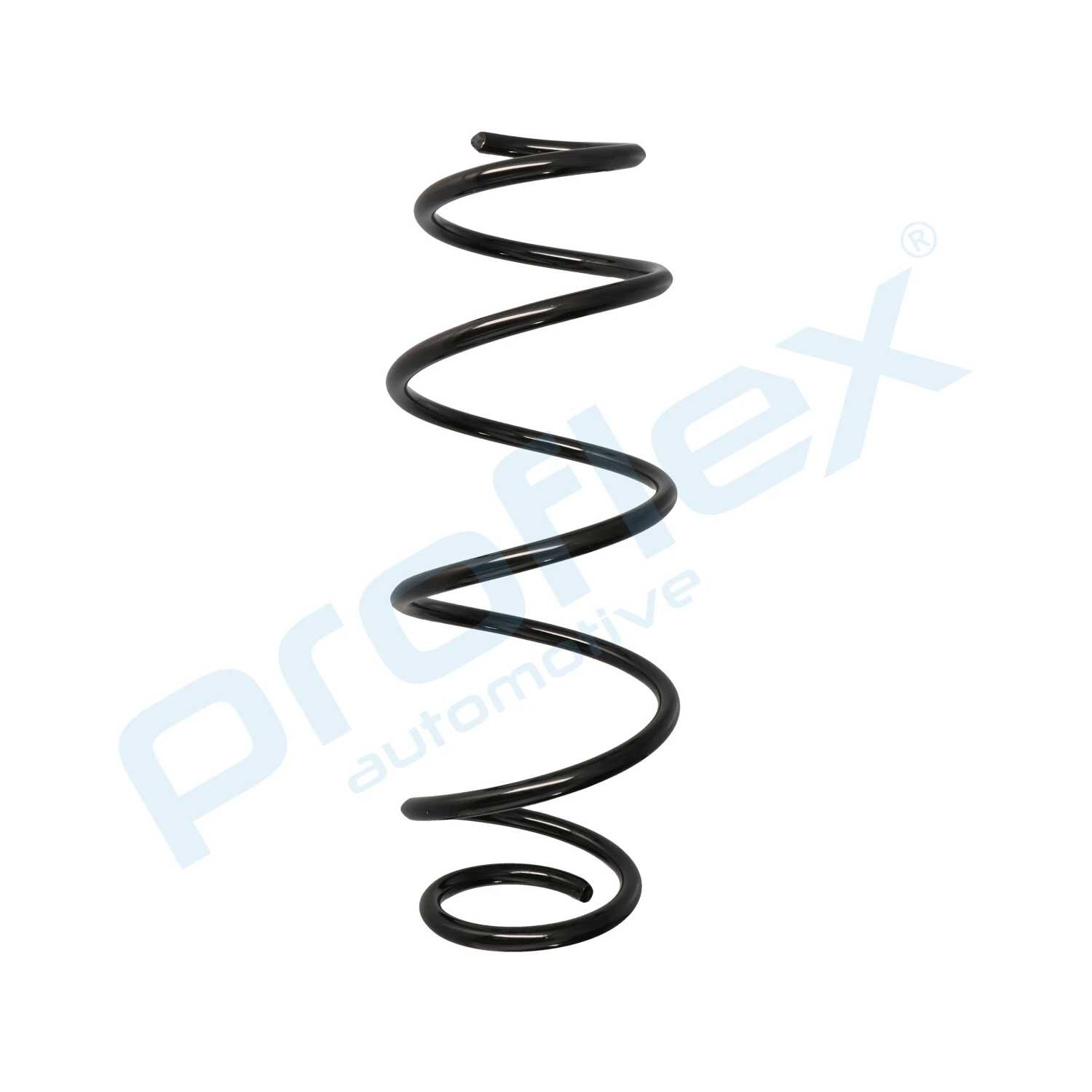 PX10373 Proflex Automotive
