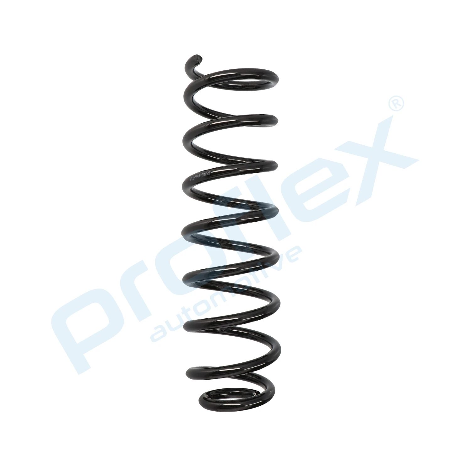 PX10541 Proflex Automotive