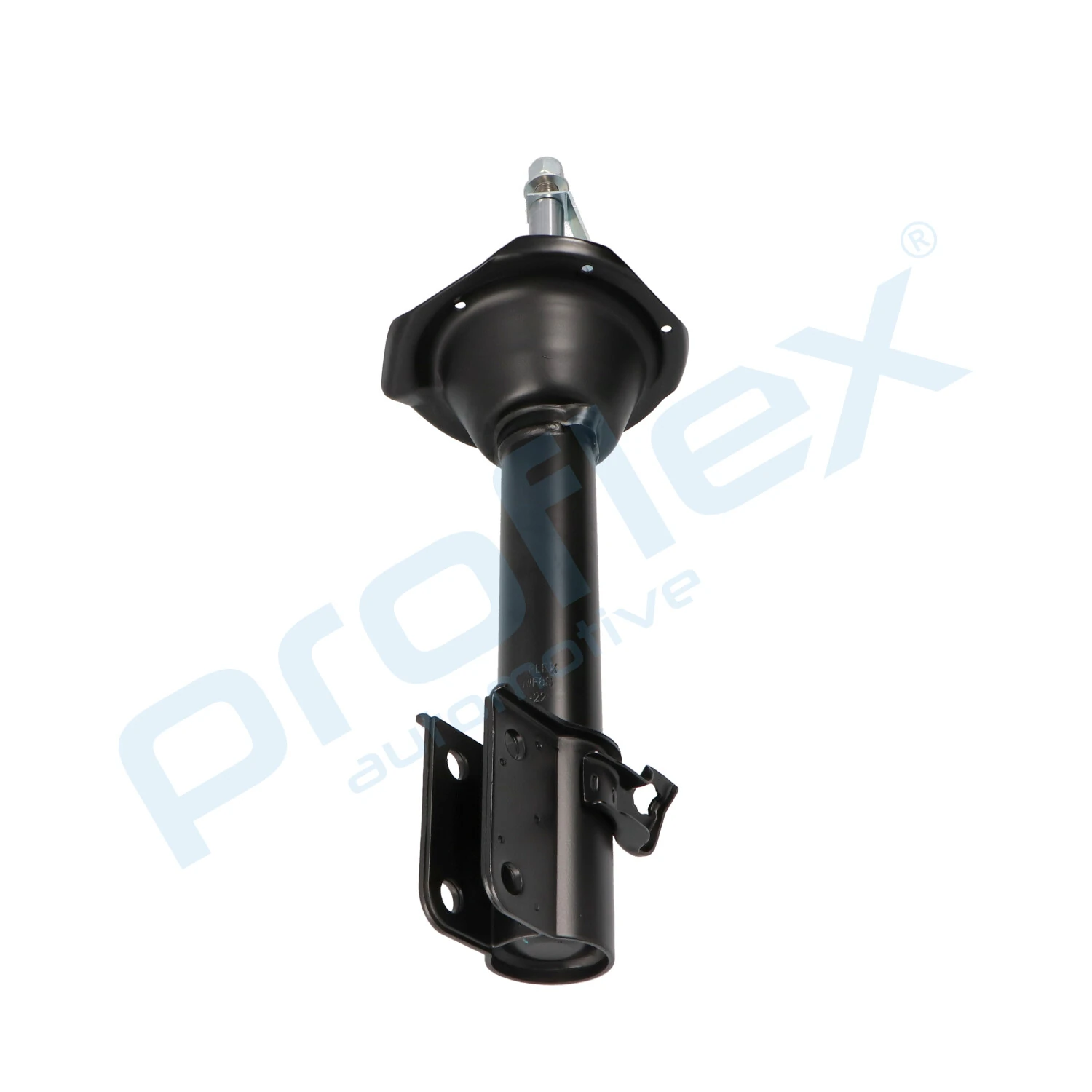 Amortiguador trasero izquierdo PX5BC316 Proflex Automotive