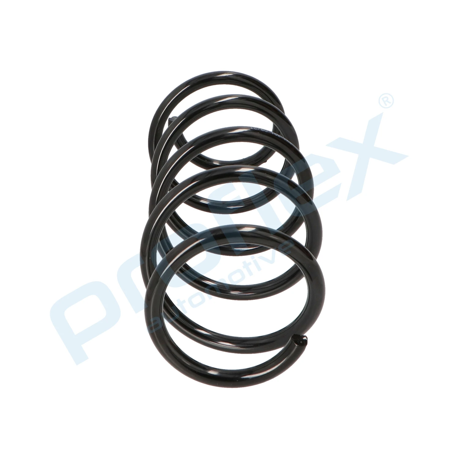 PX10391 Proflex Automotive Muelle delantero