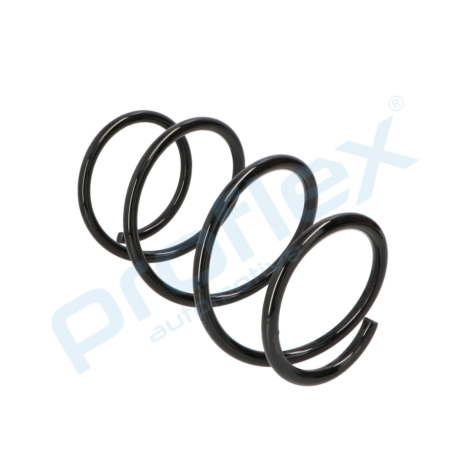 Muelle delantero Proflex Automotive PX10459 precio, desde 26,80 EUR