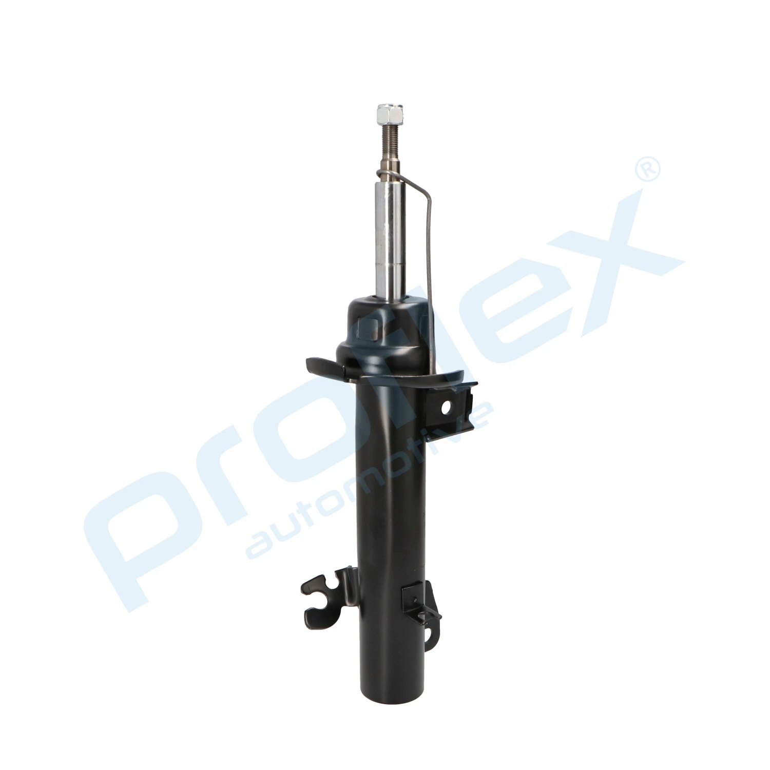 PX5FC108 Proflex Automotive