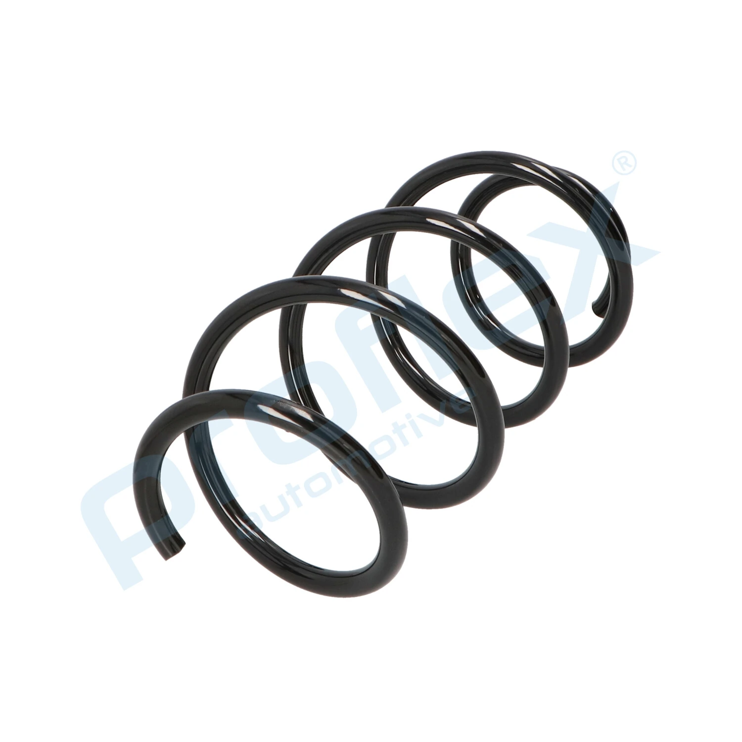 Muelle delantero PX10314 Proflex Automotive