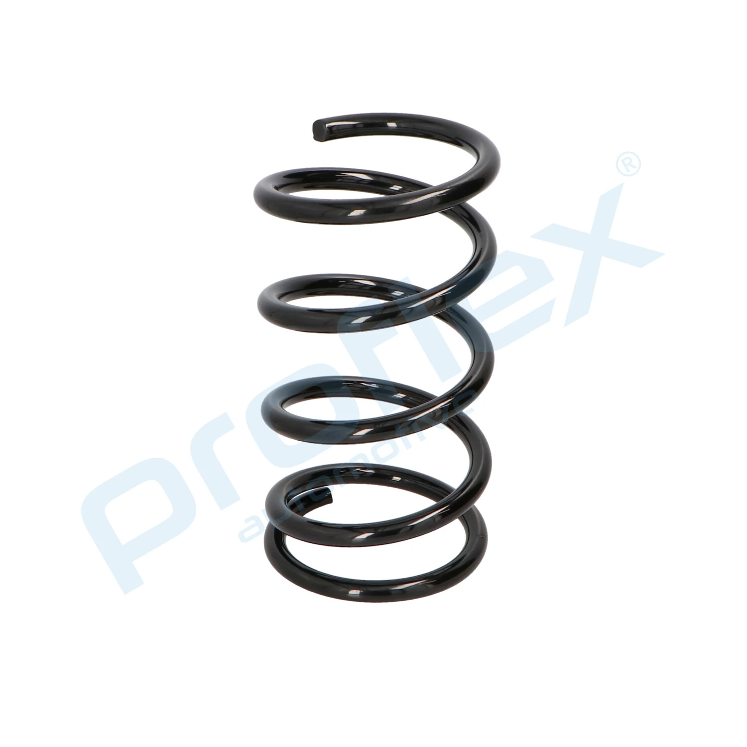 PX10467 Proflex Automotive