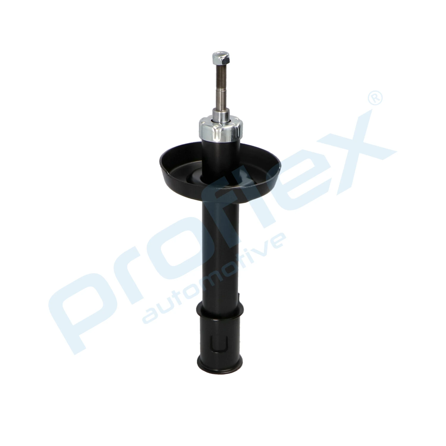 PX6FC745 Proflex Automotive