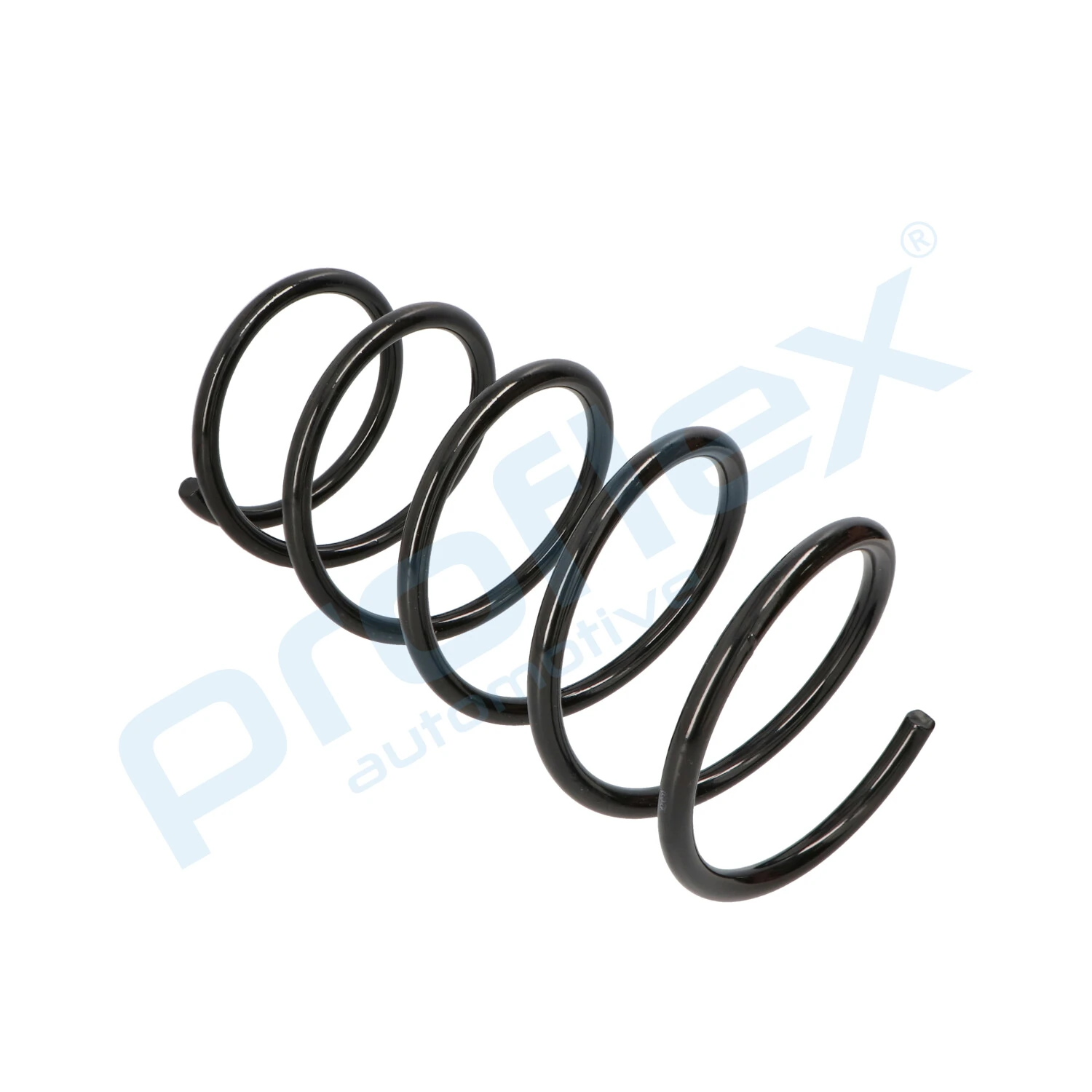 Muelle delantero Proflex Automotive PX10261 precio, desde 37,56 EUR