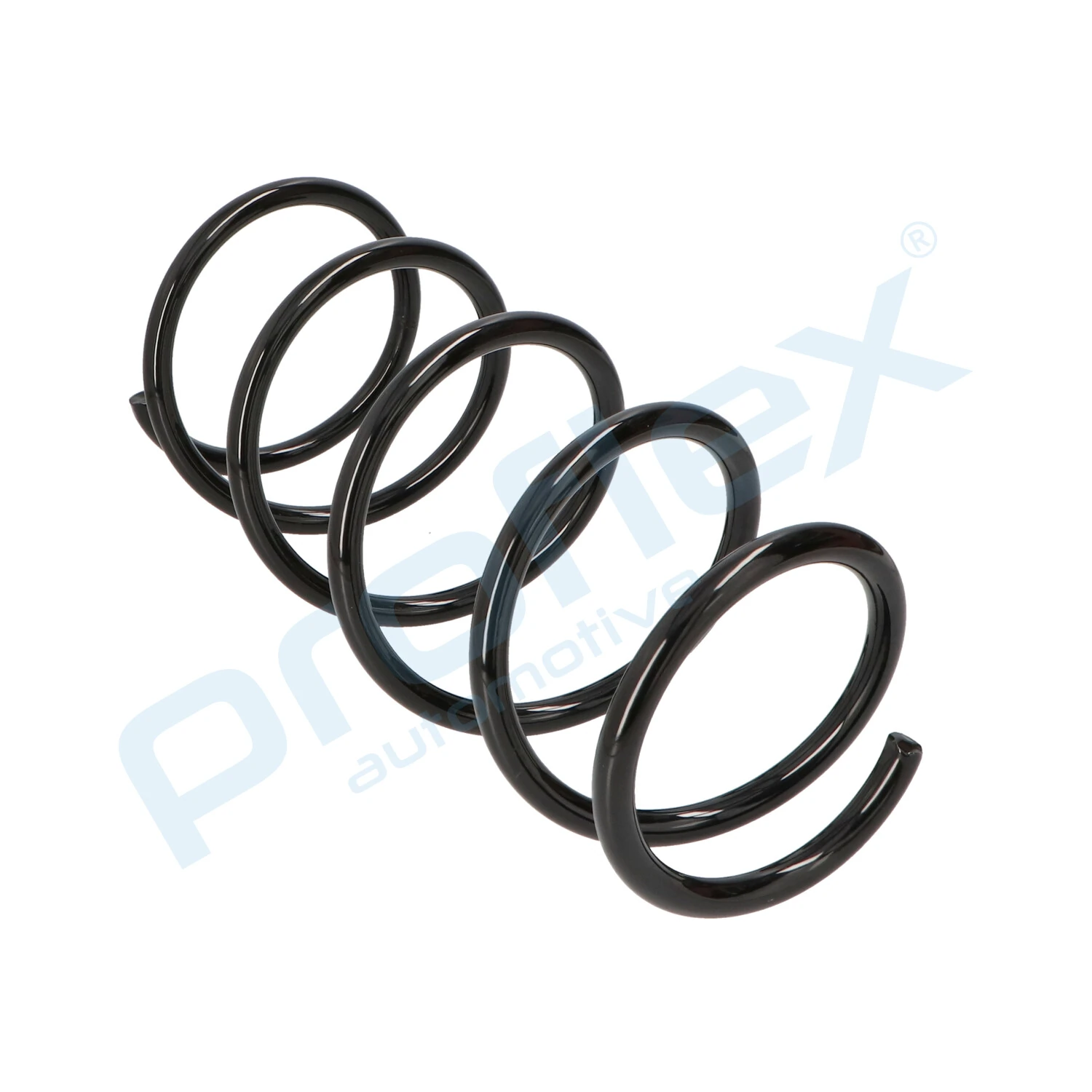 Muelle delantero Proflex Automotive PX10225 precio, desde 23,91 EUR