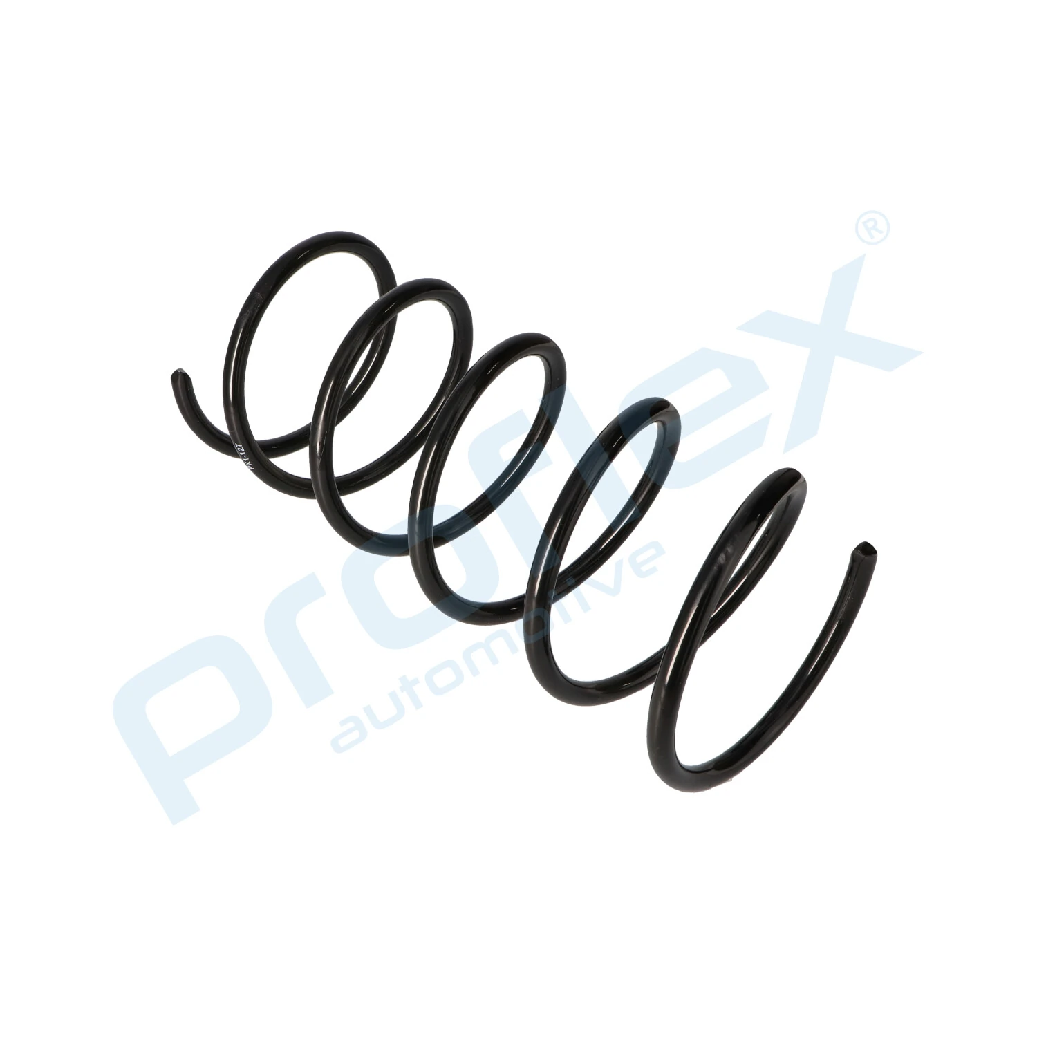 Muelle delantero PX10127 Proflex Automotive