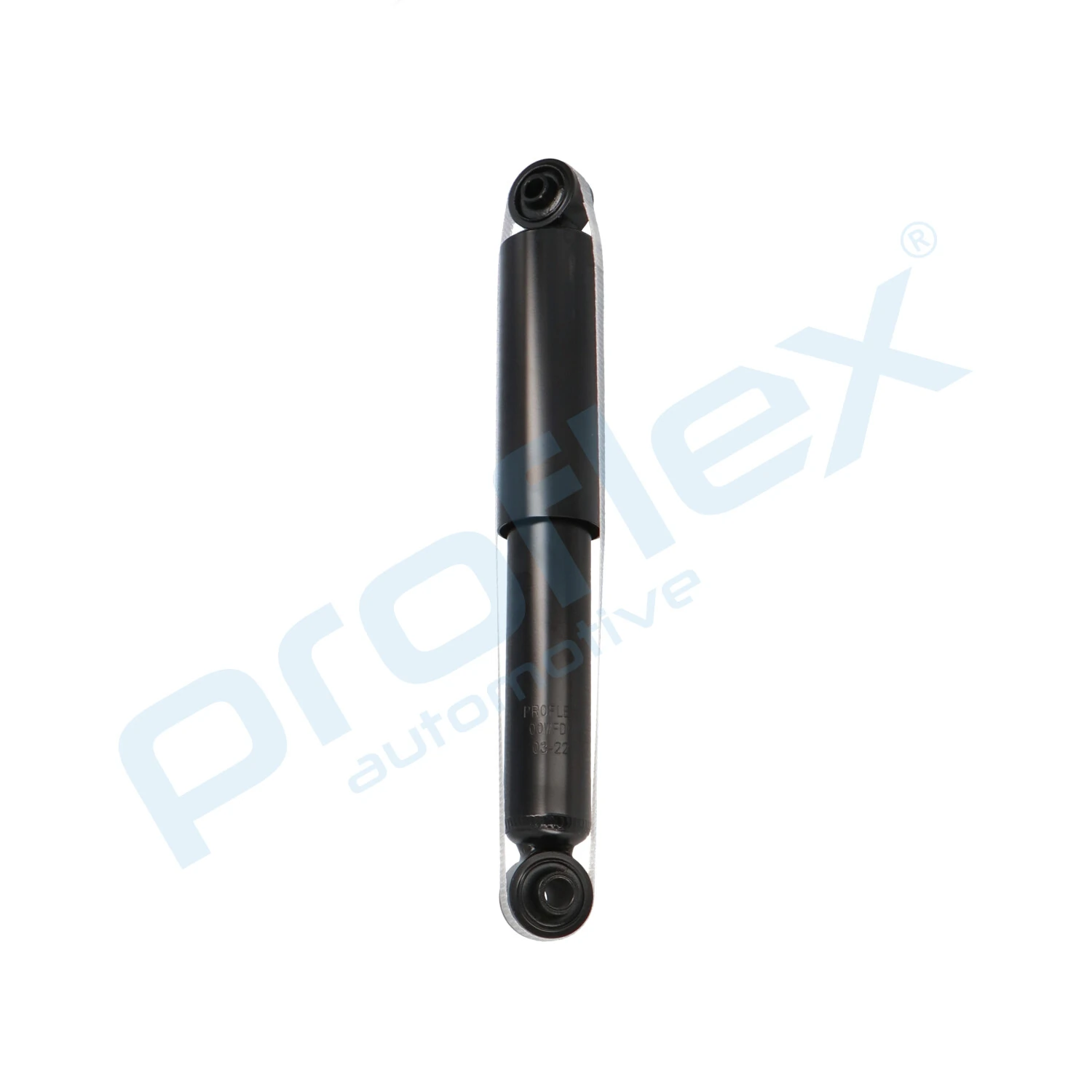 PX5BA525 Proflex Automotive