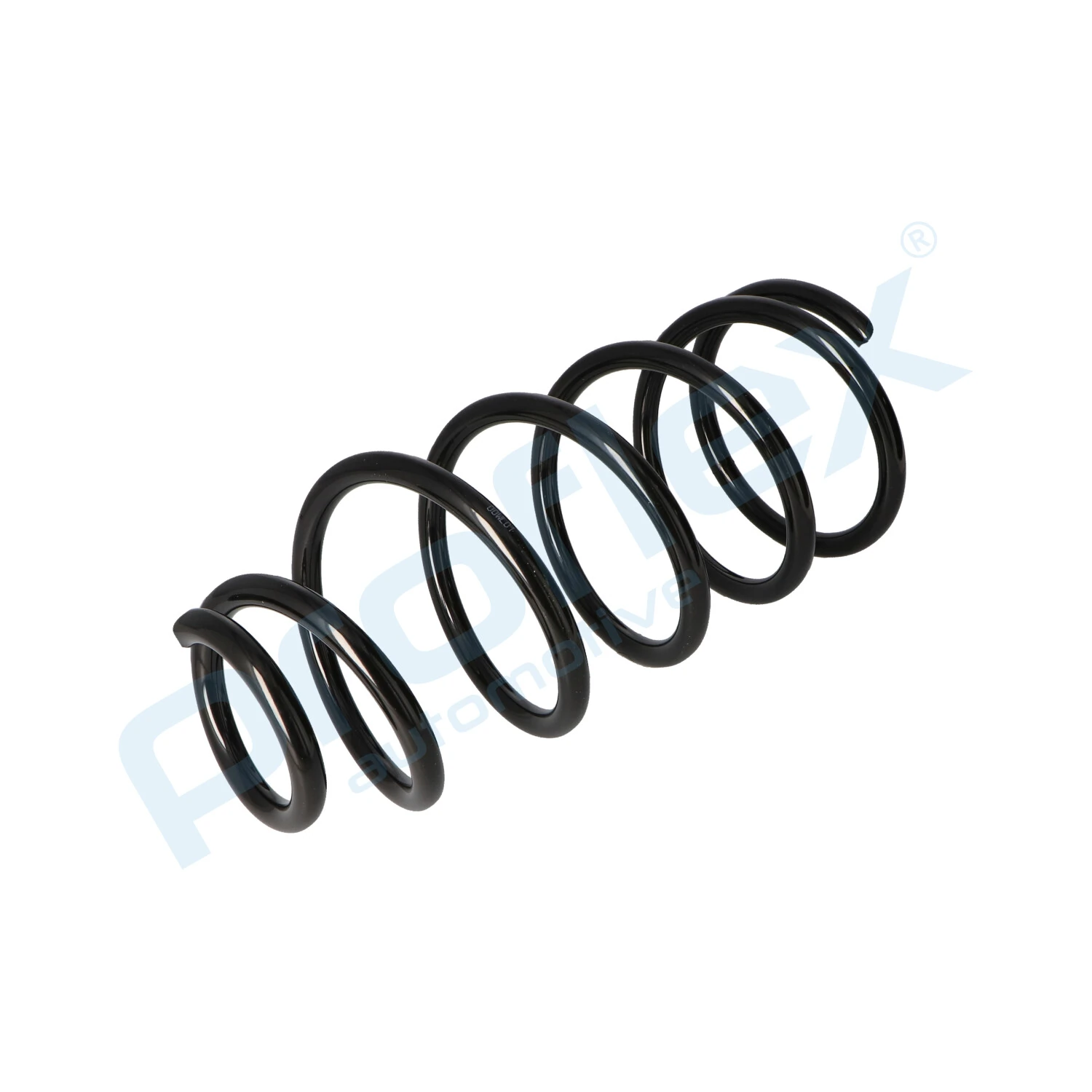 Muelle de suspensión trasero Proflex Automotive PX10816 precio, desde 37,72 EUR
