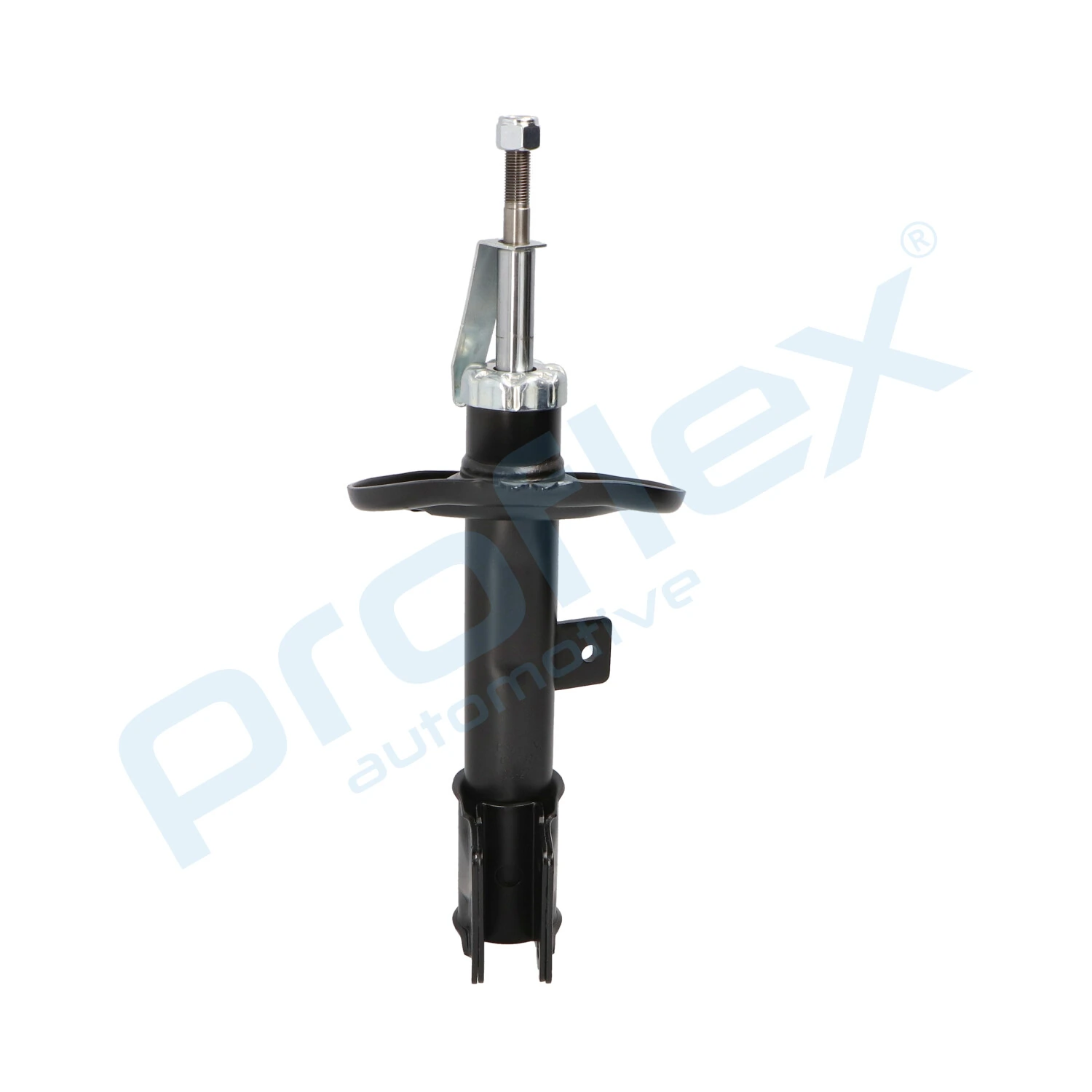 PX5FC246 Proflex Automotive