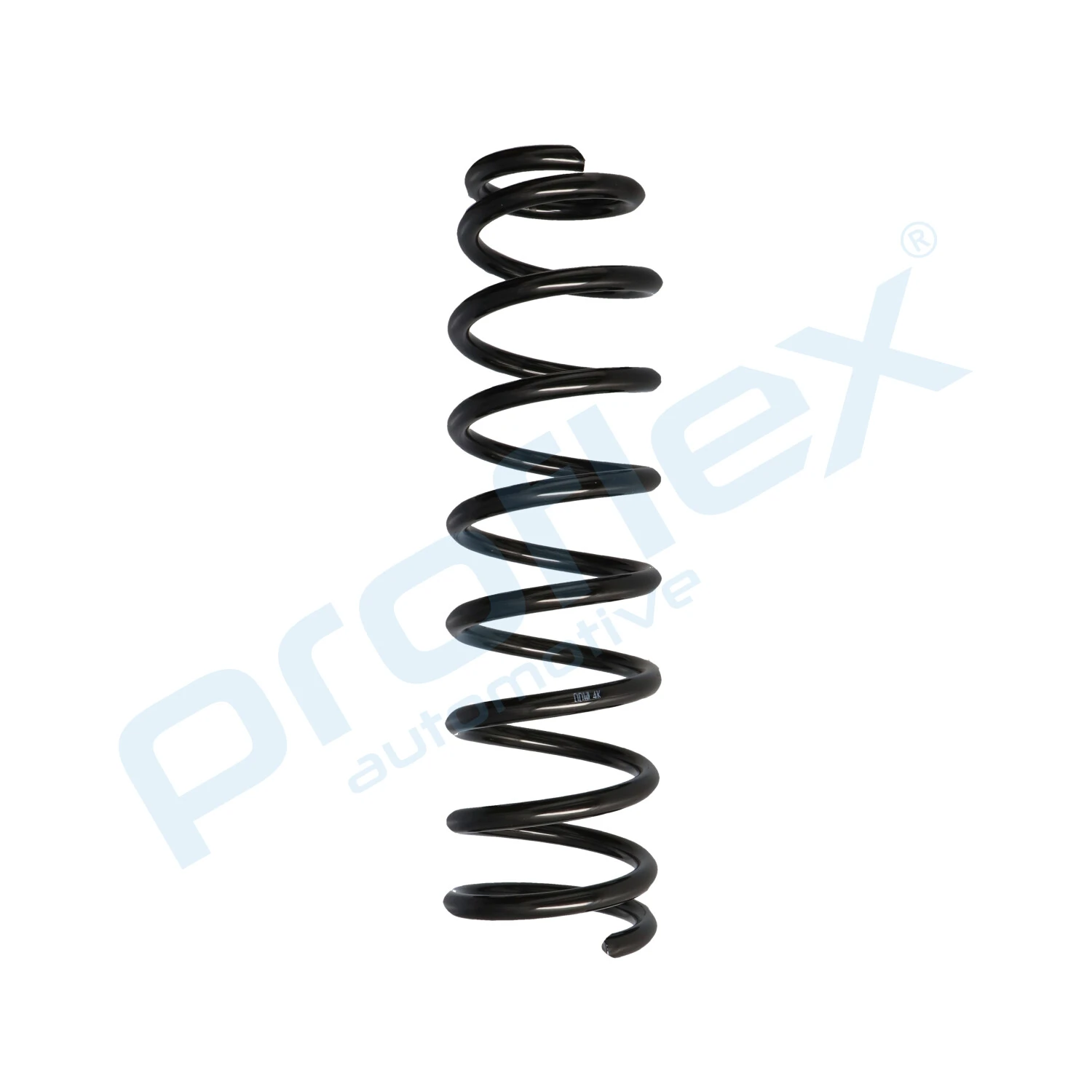 PX10979 Proflex Automotive