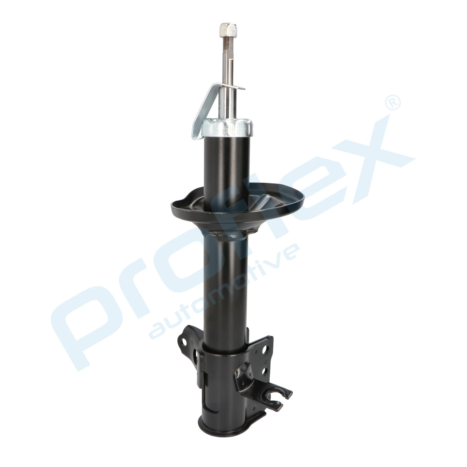 PX5BC125 Proflex Automotive