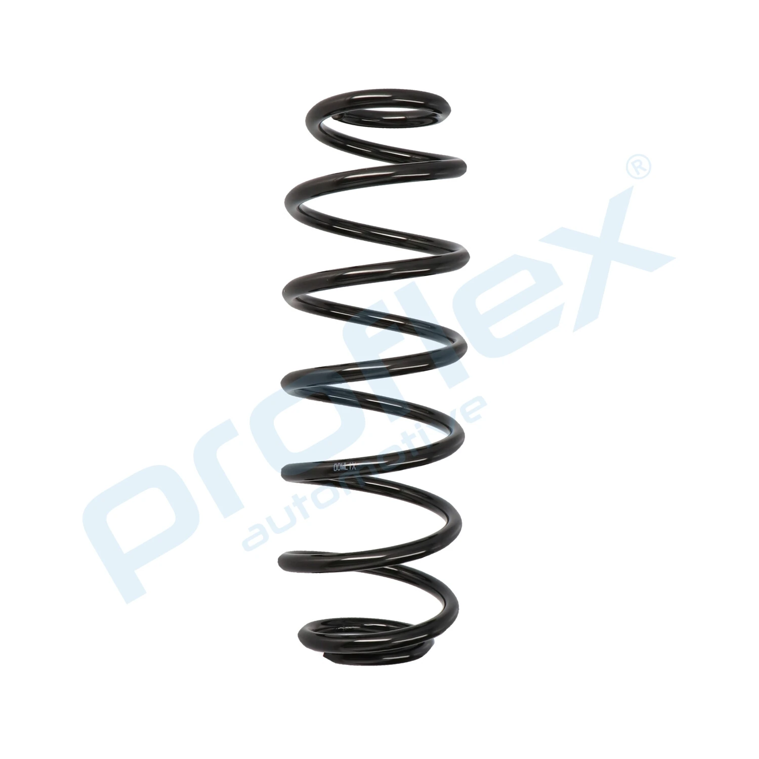 PX10884 Proflex Automotive