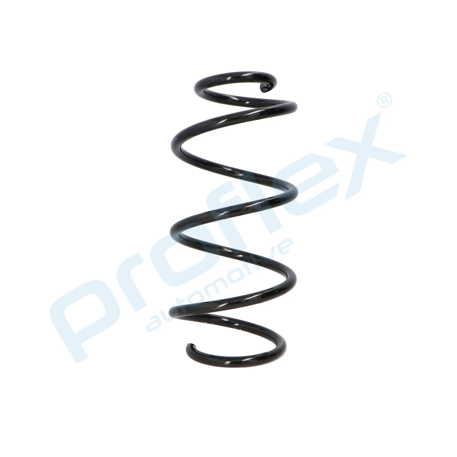 PX10290 Proflex Automotive