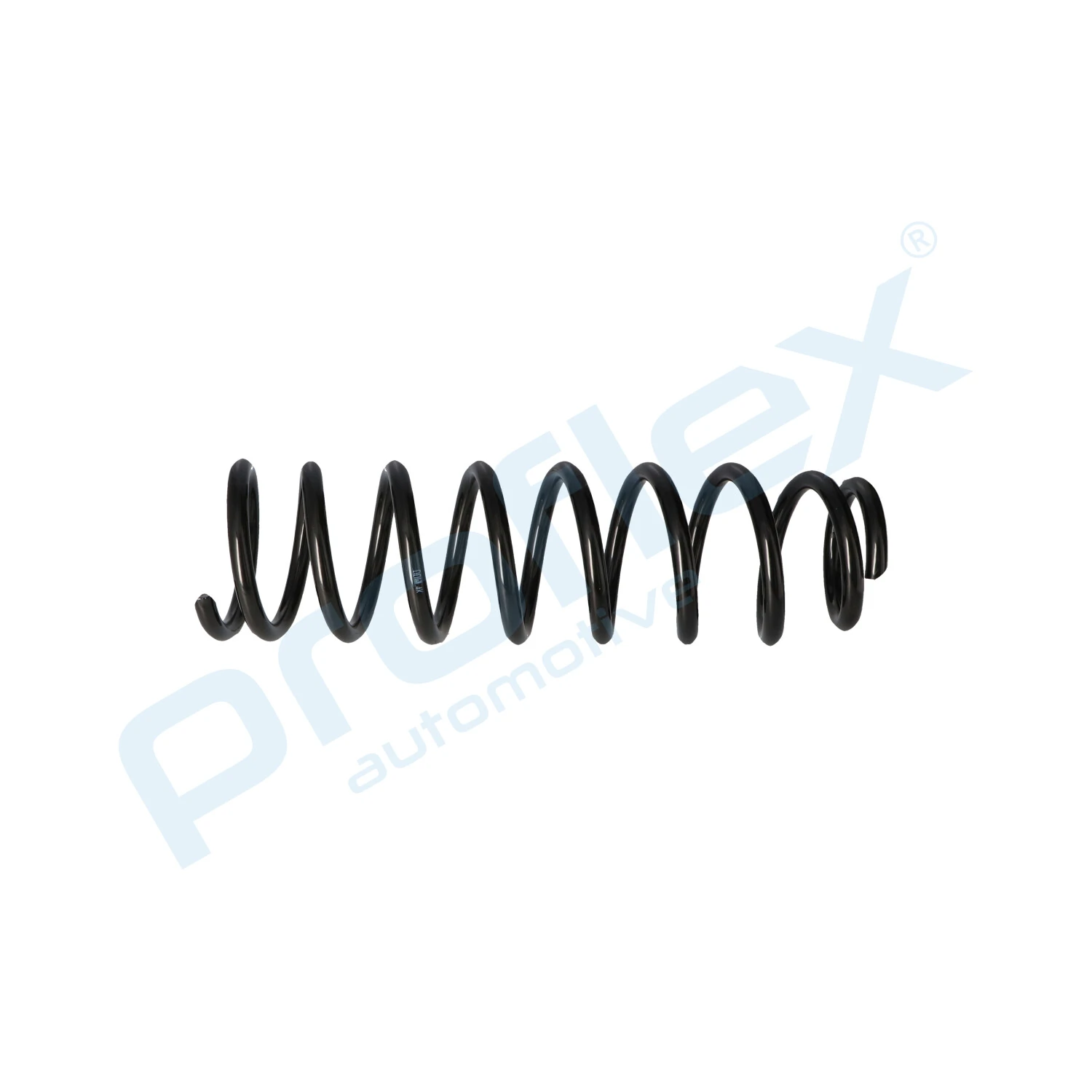 Comprar Muelle Mitsubishi Outlander II XL CWW