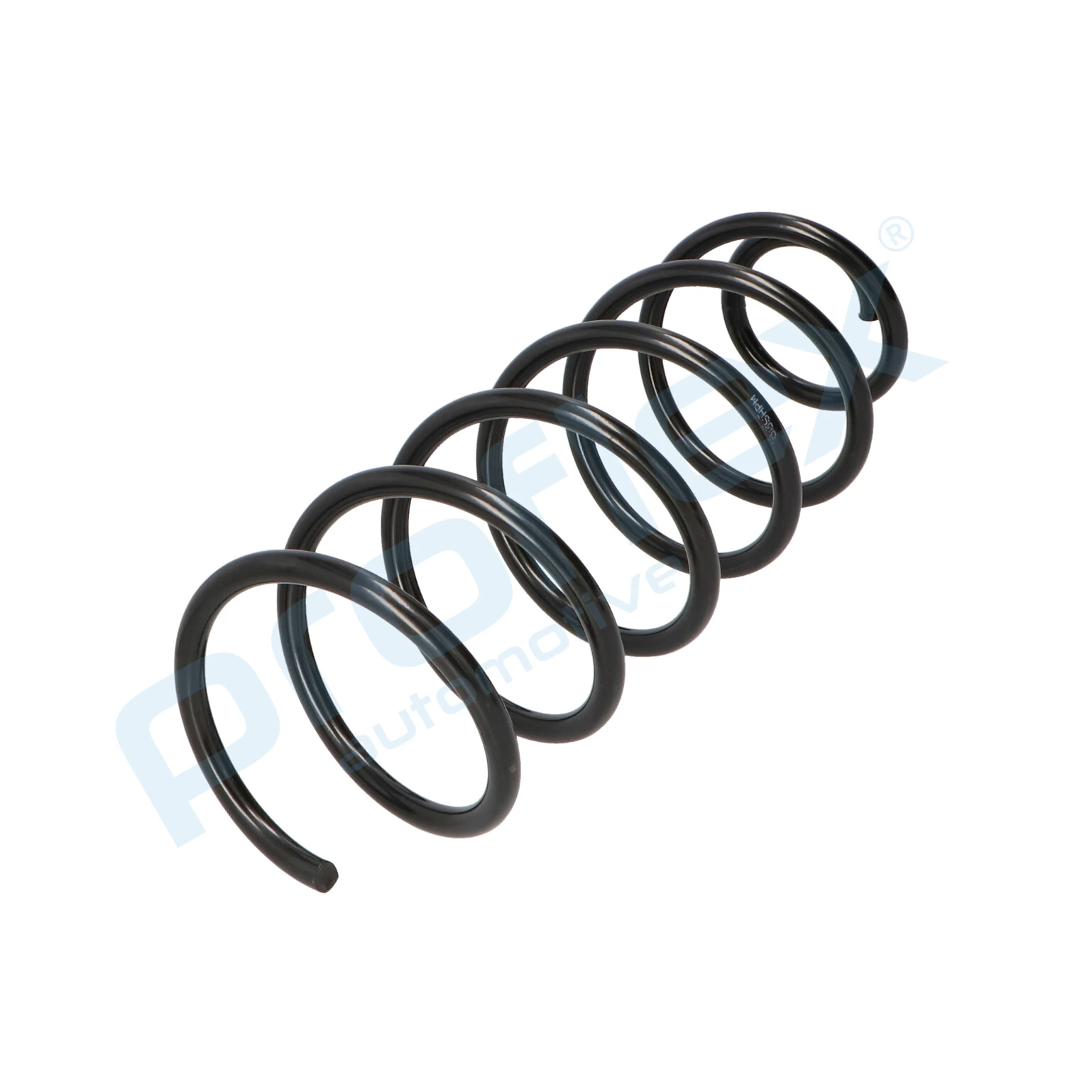 Muelle PX10119 Proflex Automotive