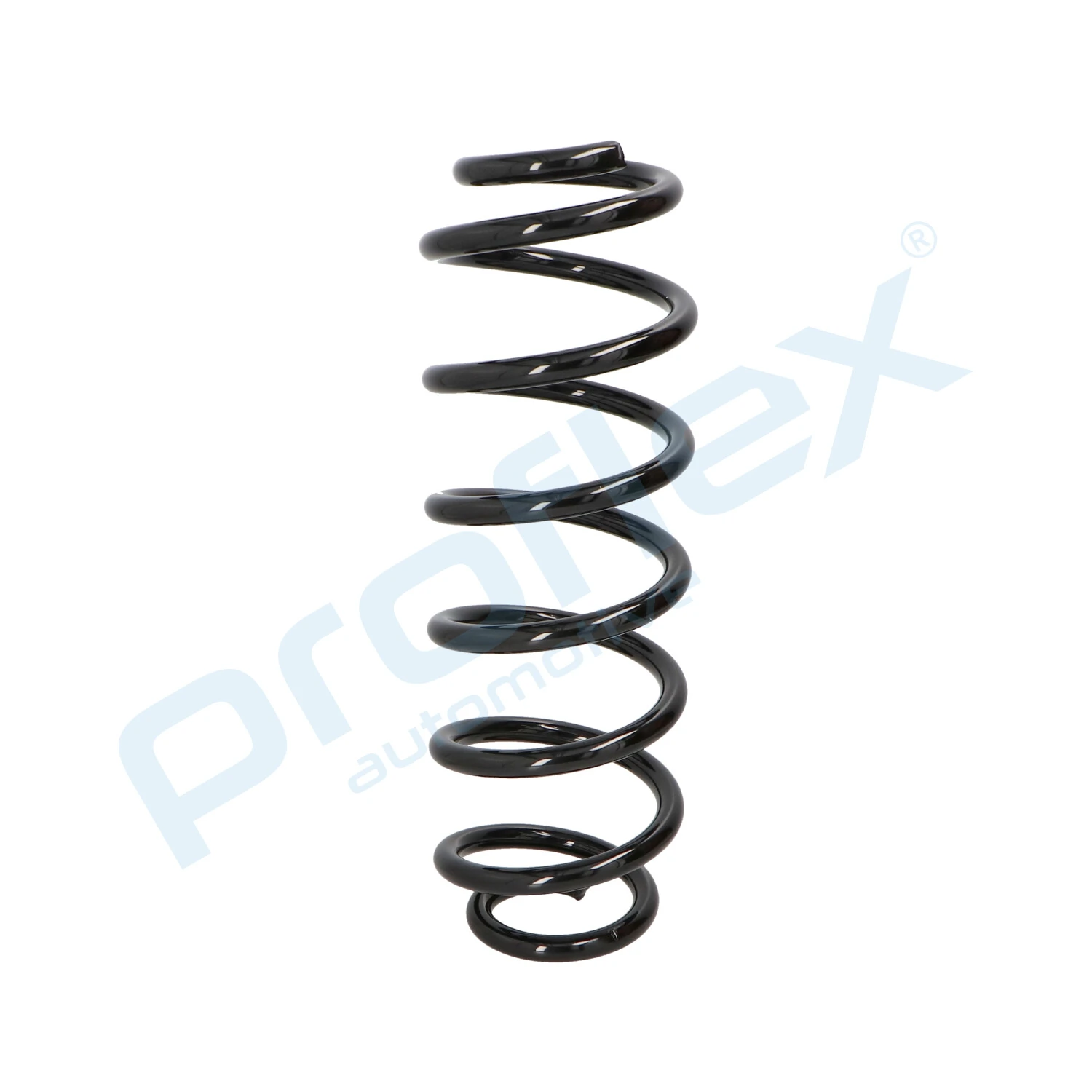 PX10433 Proflex Automotive