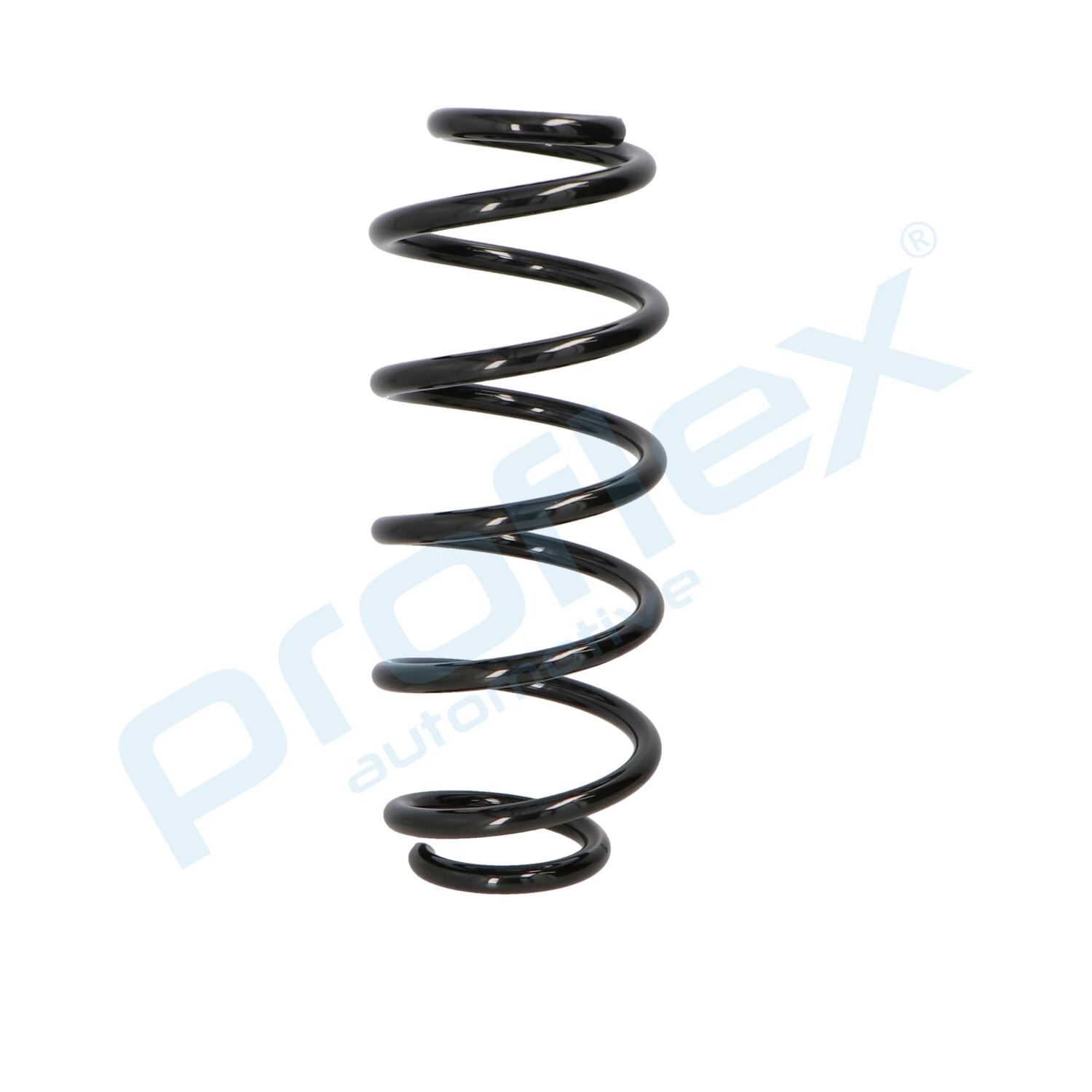PX10141 Proflex Automotive