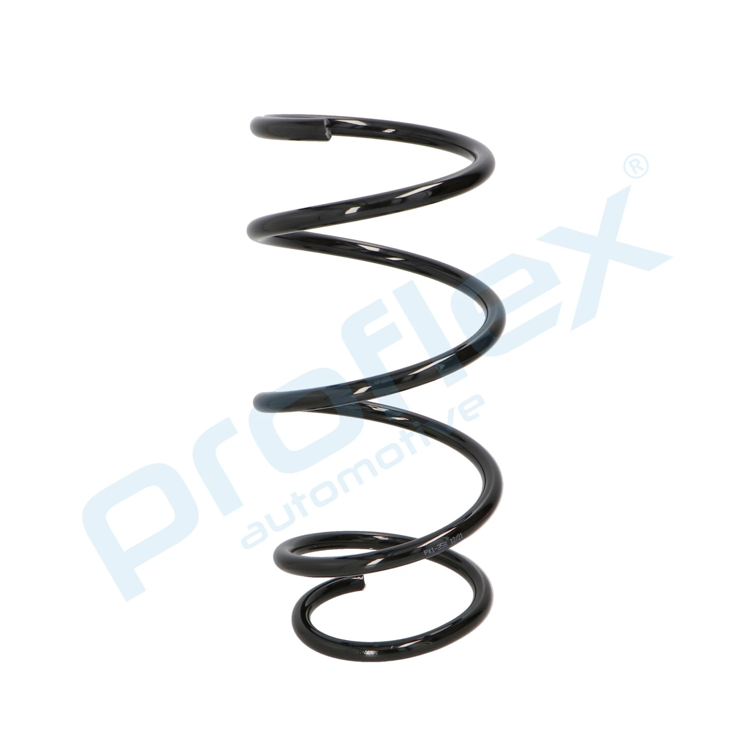 PX10358 Proflex Automotive