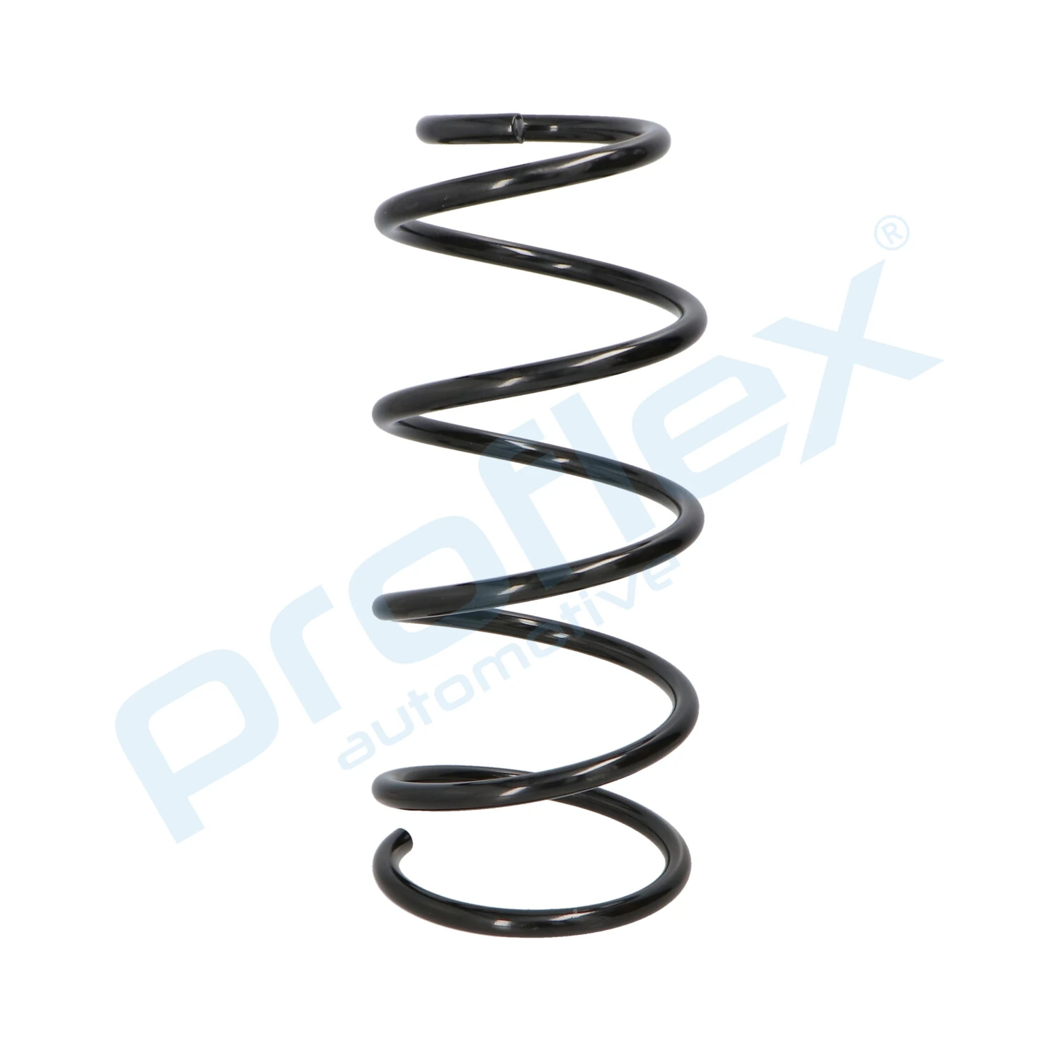 Muelles delantero Focus II hatchback (2004-2011) original desde 33,09 €